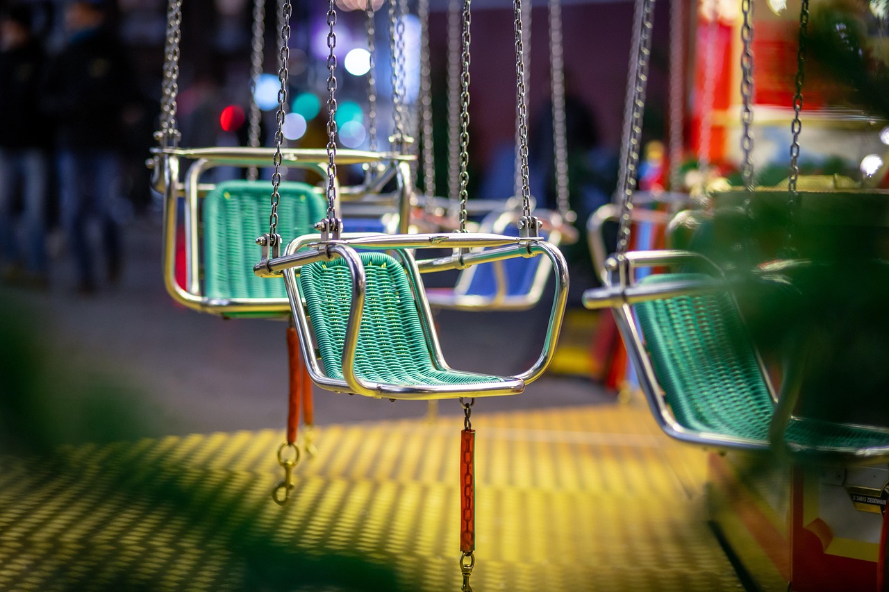 Monitoring and Measuring Supply Chain Risk  