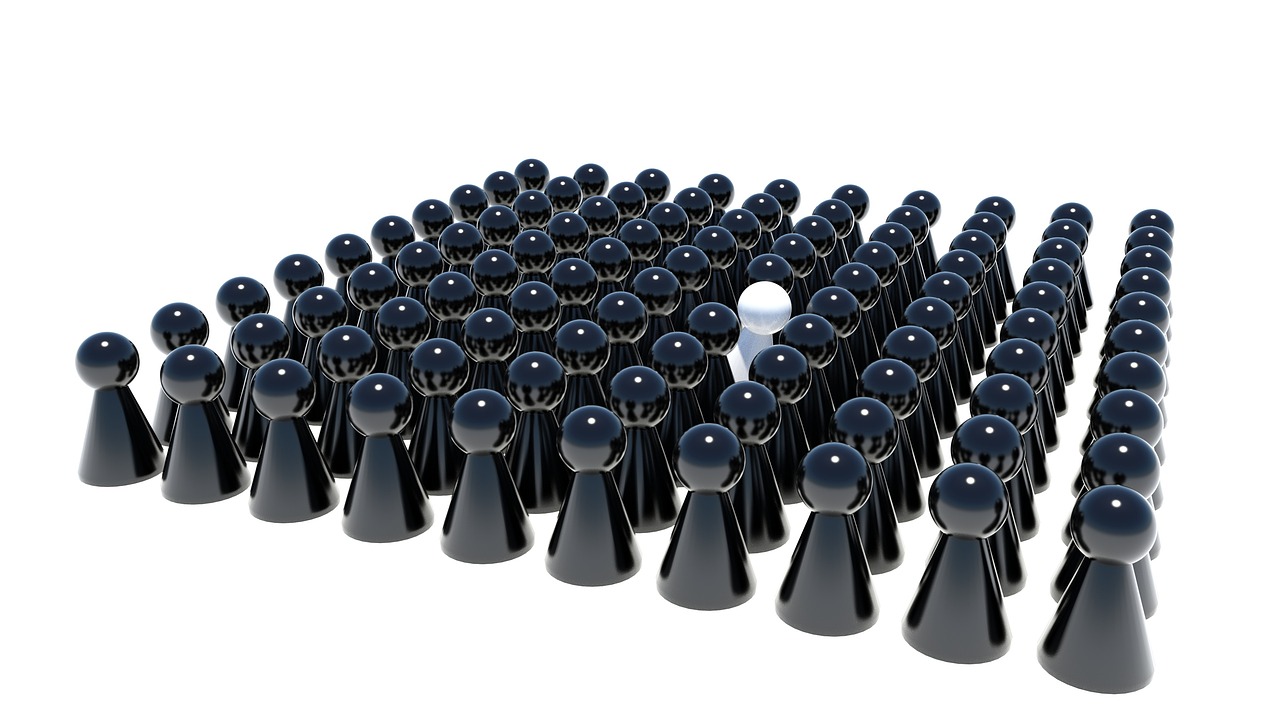 Communication Strategies for Neurodiverse Individuals