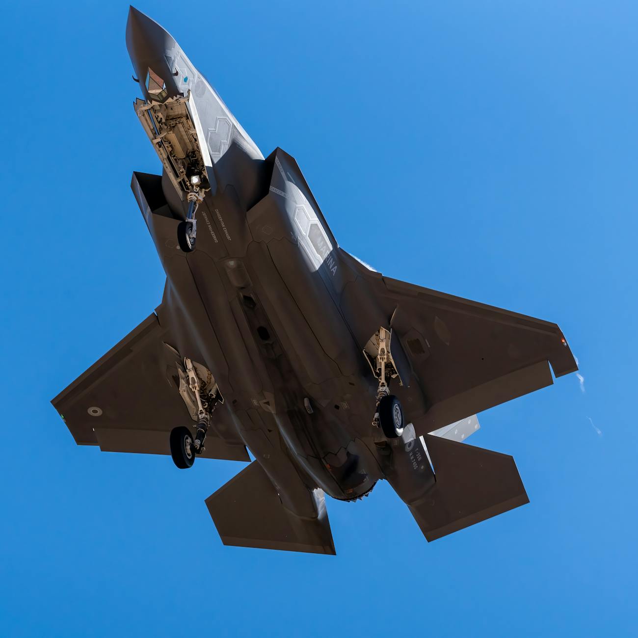Aerospace Cyber Threat Landscape