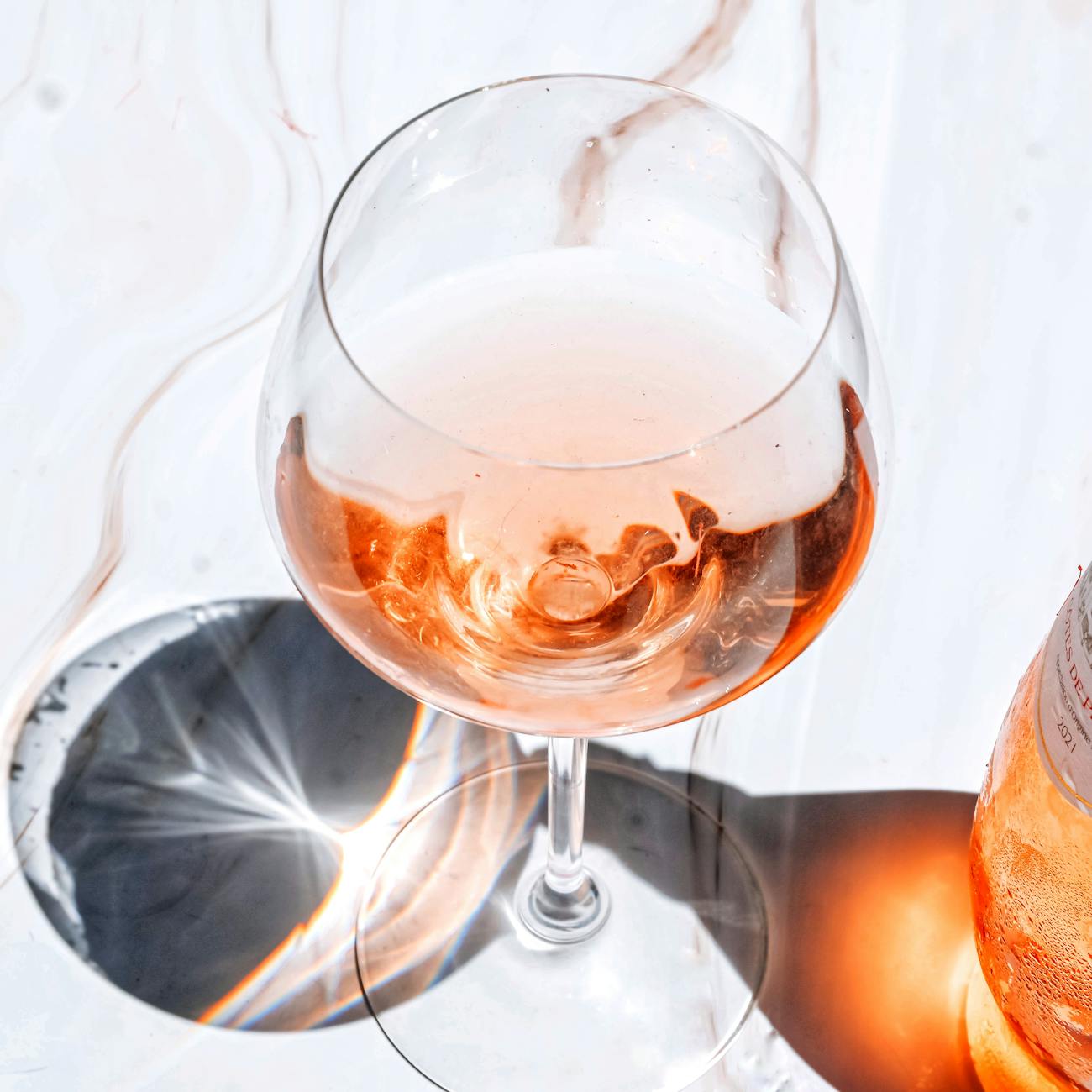 Sustainable Wine Business Models