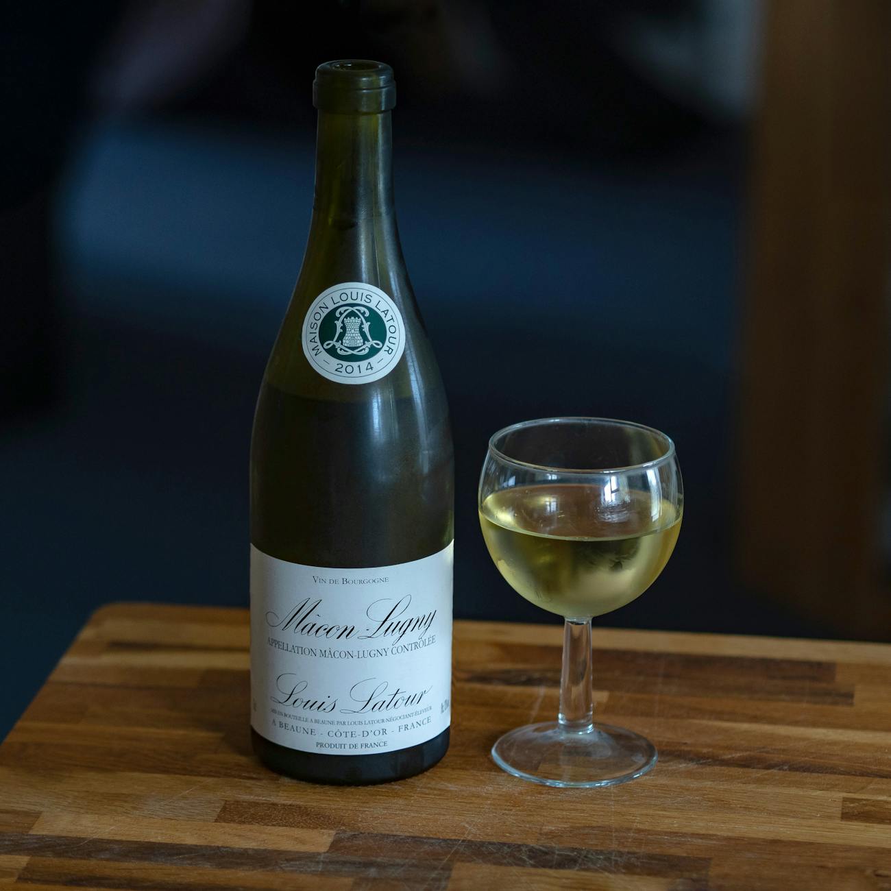 Wine Quality Assessment and Tasting