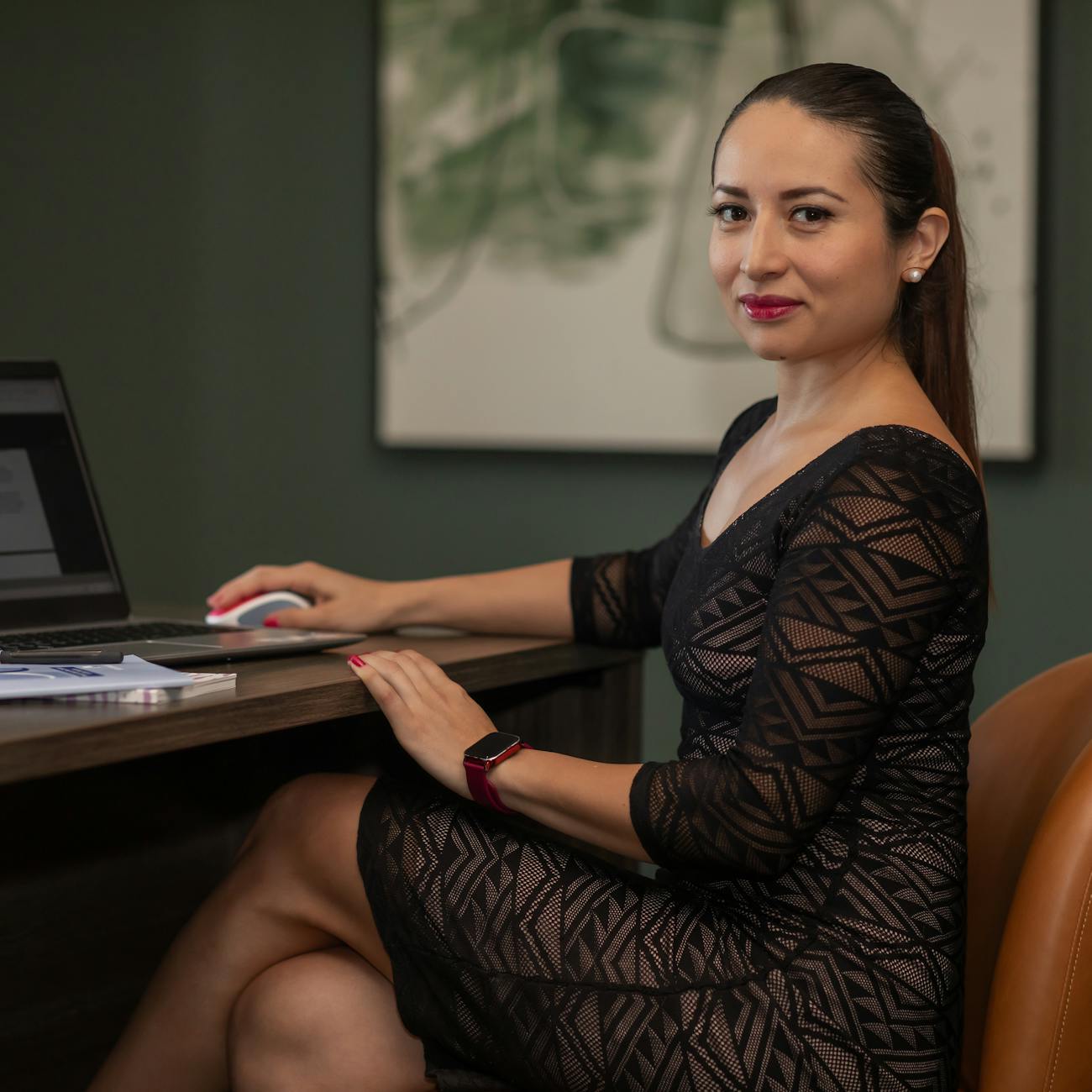 Financial Management in the Dental Office