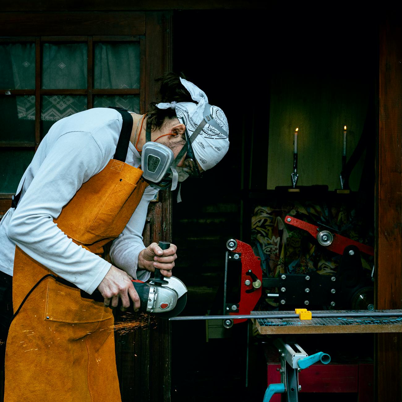 Audit Methodologies and Tools