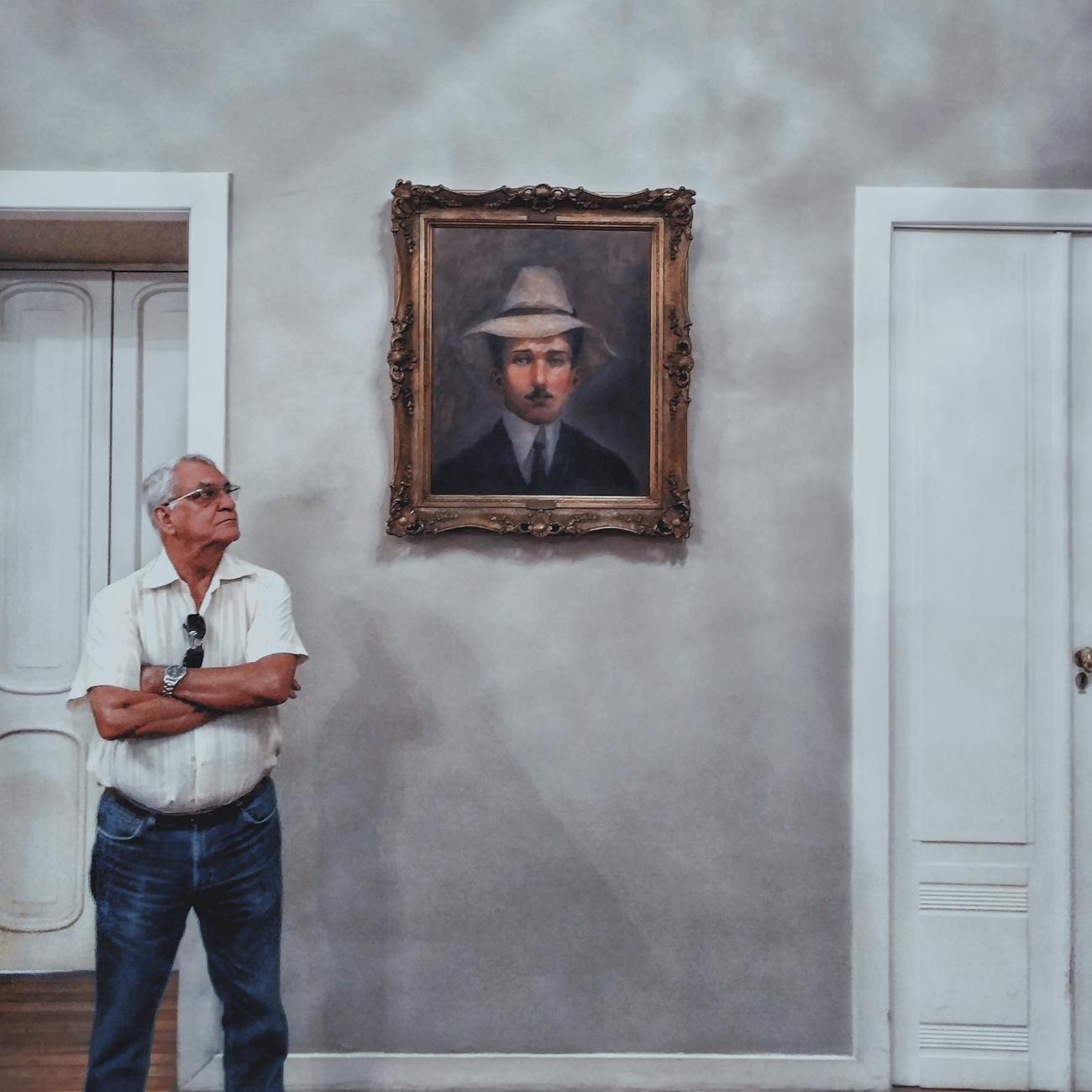 Museum Law and Regulation