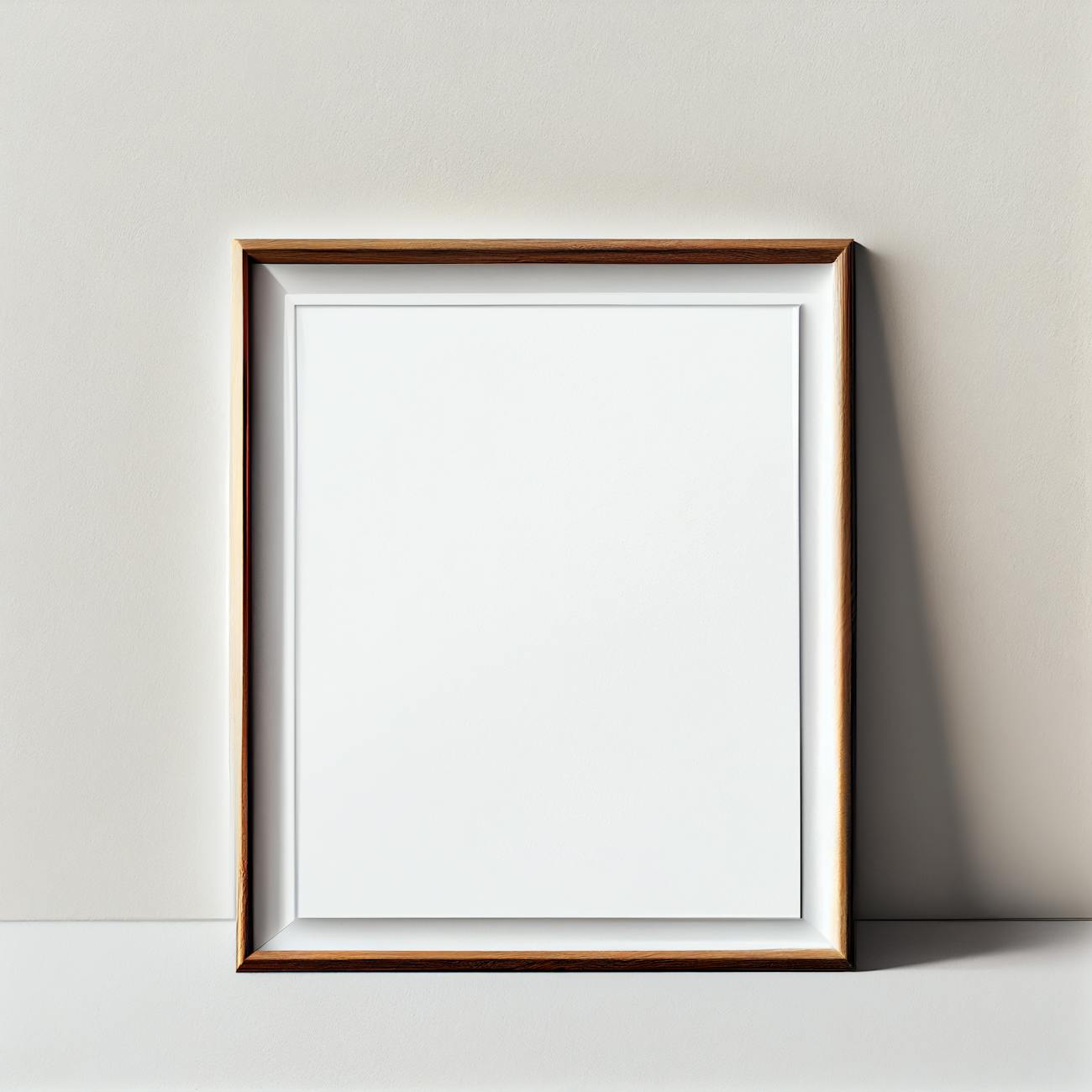 Dispute Resolution in the Art World