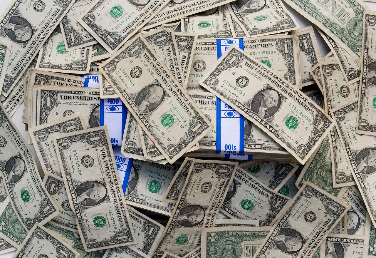 Grant Budget Monitoring and Analysis