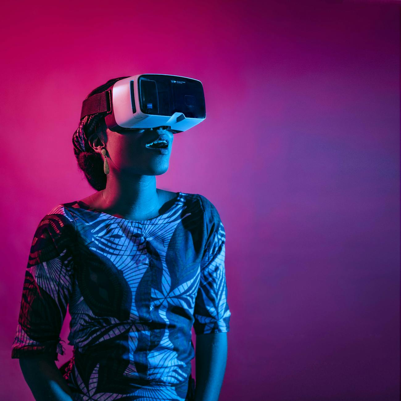 Ethics of AI in Mental Health  