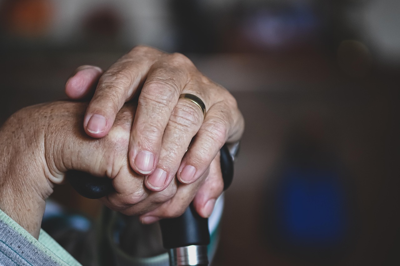Psychological Aspects of Retirement