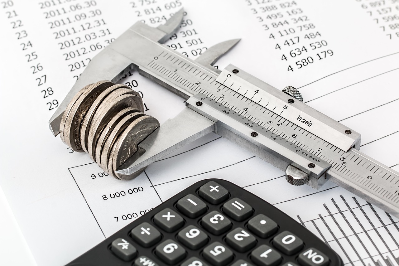 Financial Planning and Retirement Income