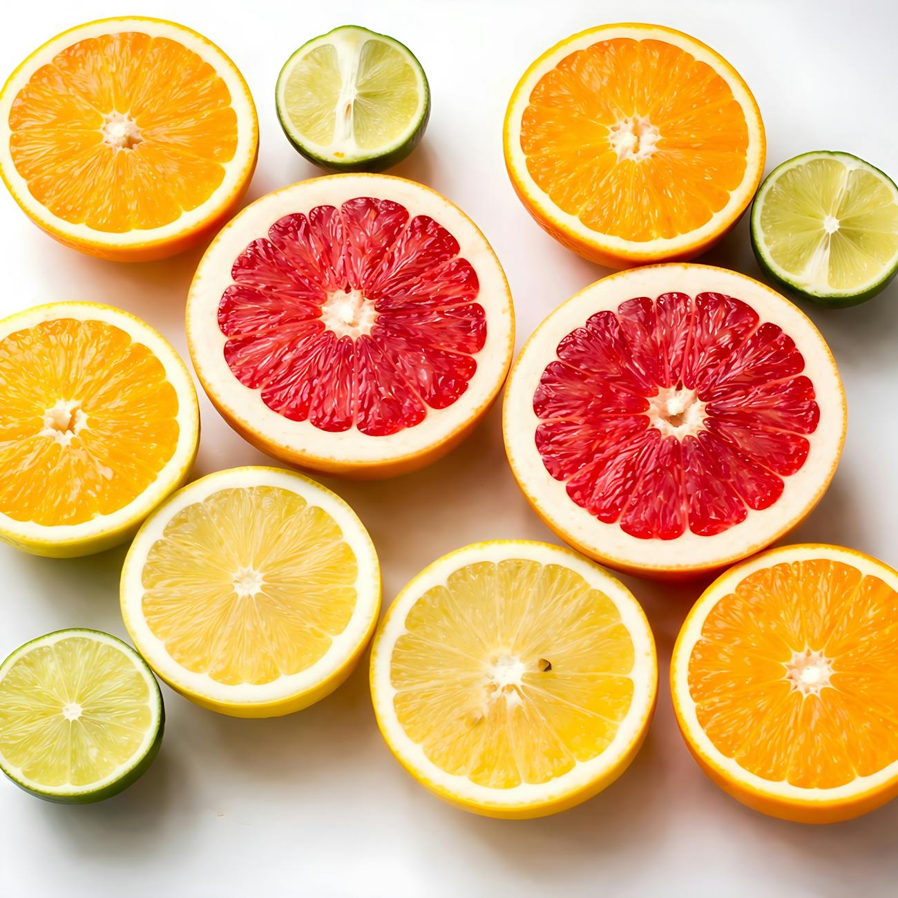 Research Methods in Nutritional Psychology  