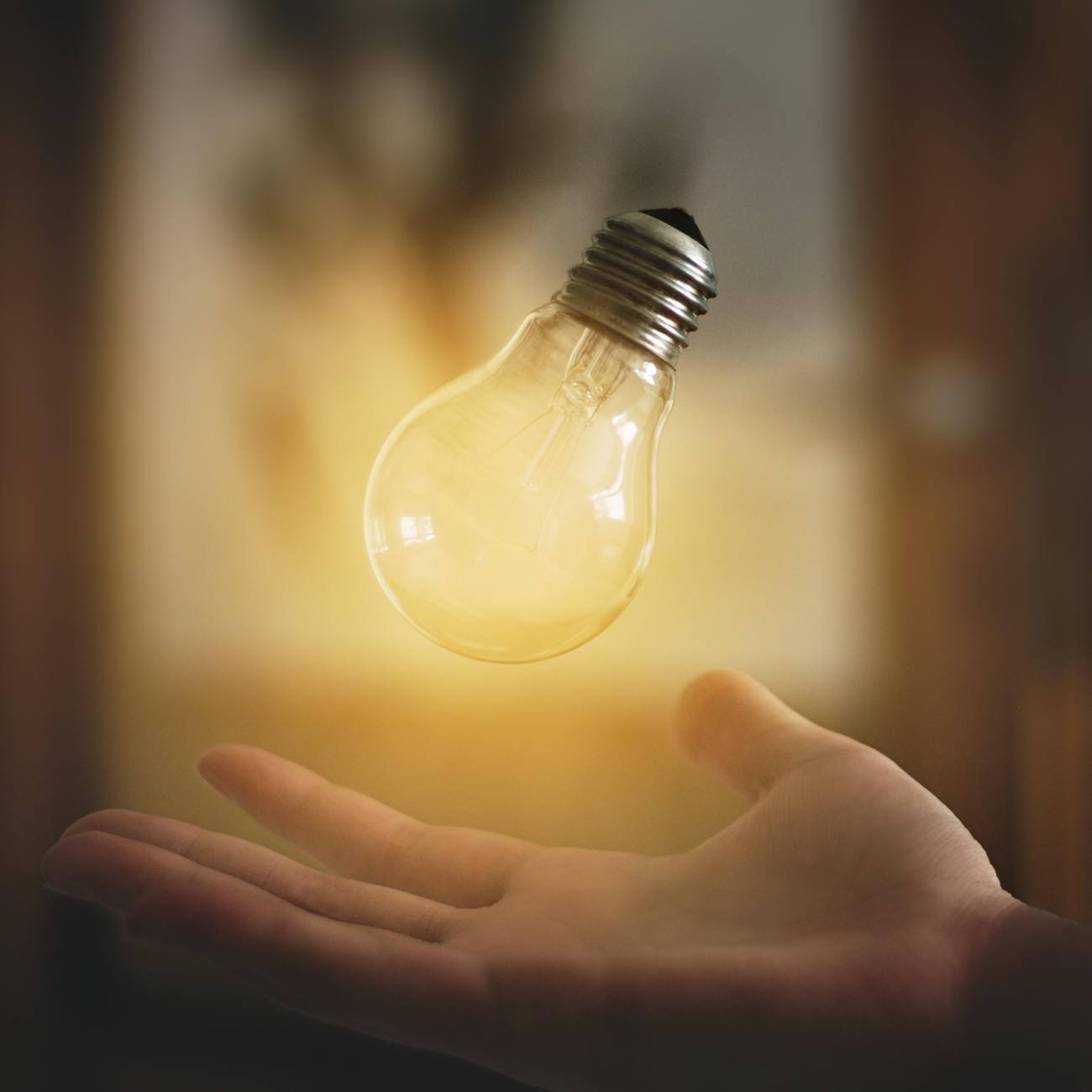 Machine Learning in Energy Management  