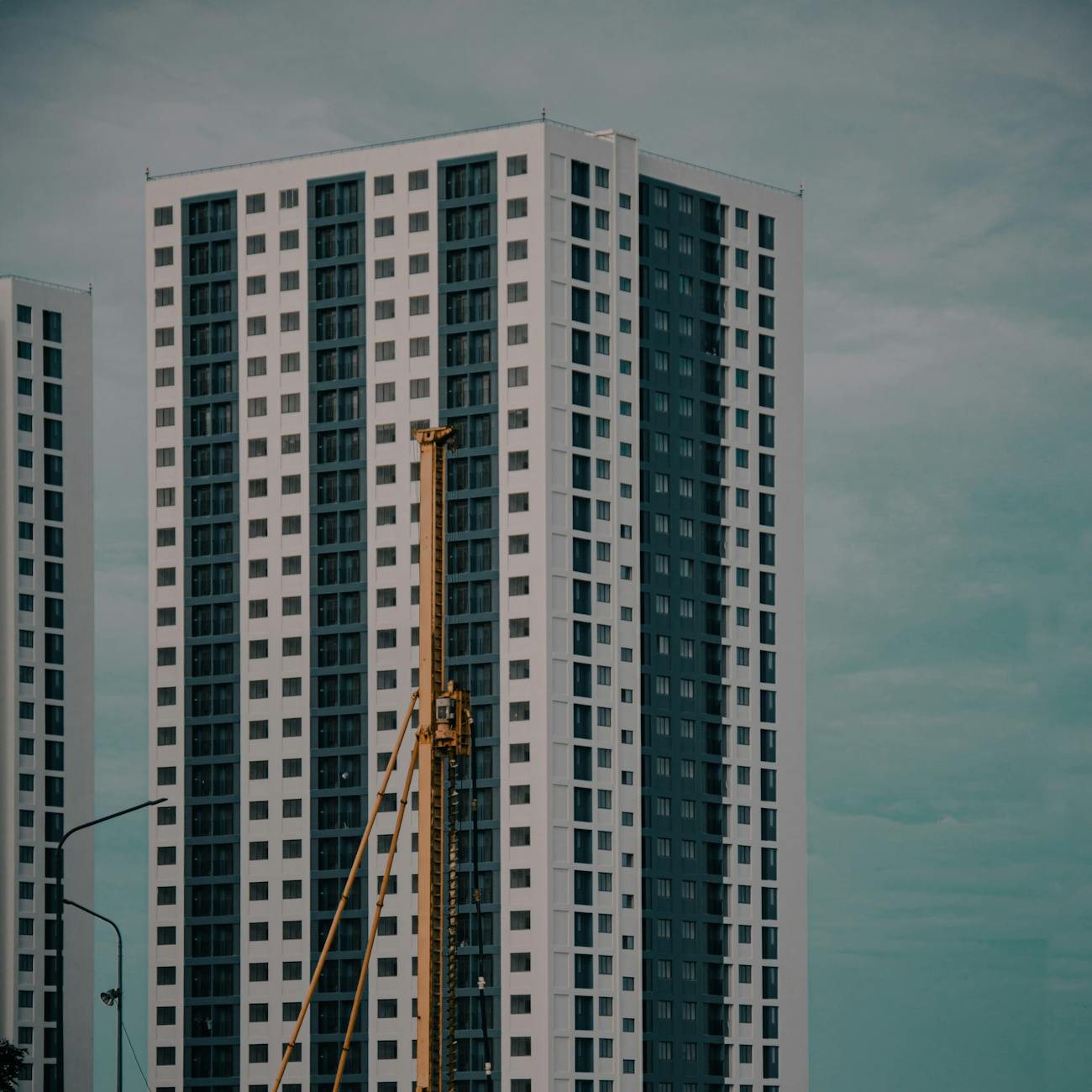 Financing Options for Real Estate Projects