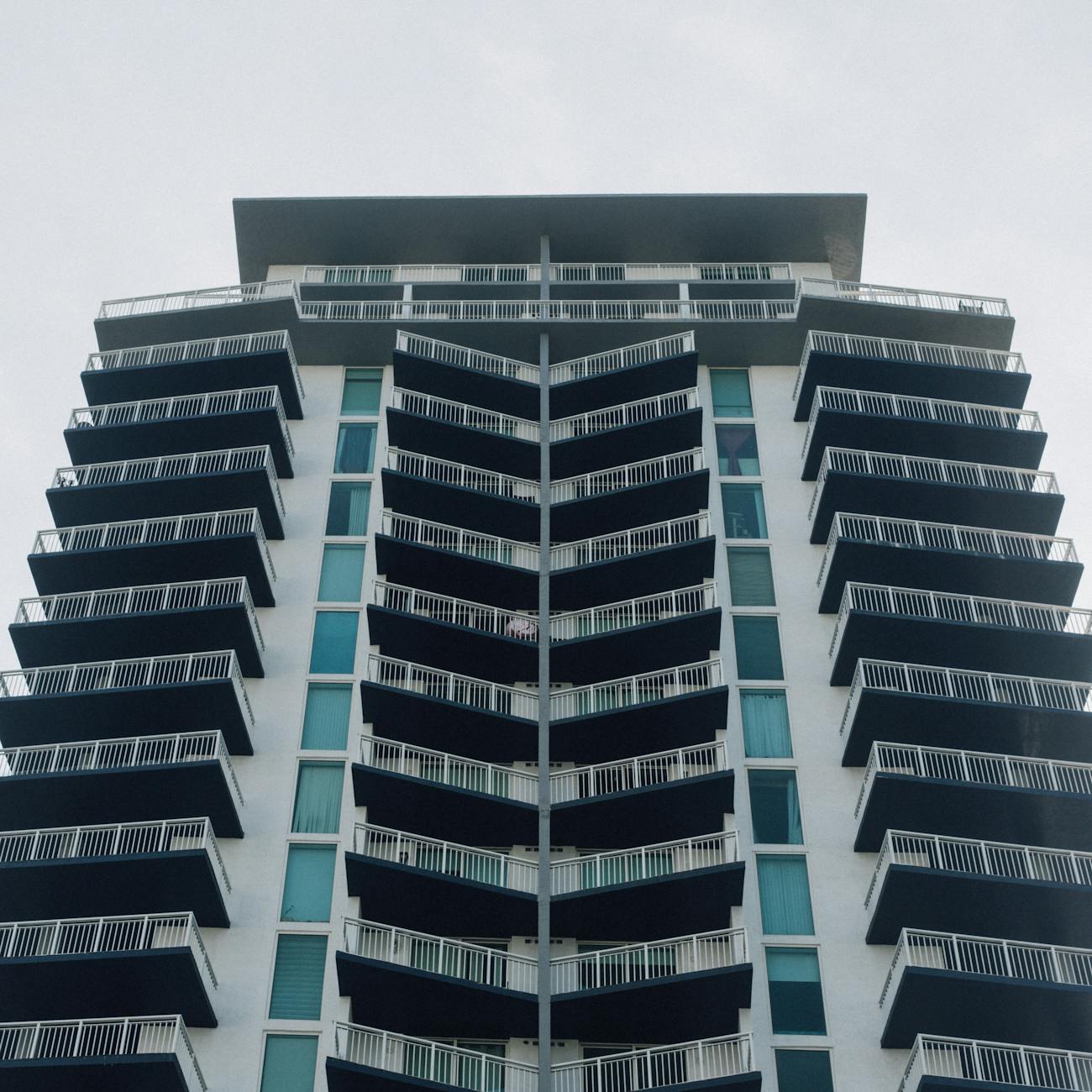 Legal and Regulatory Considerations in Real Estate Debt Financing
