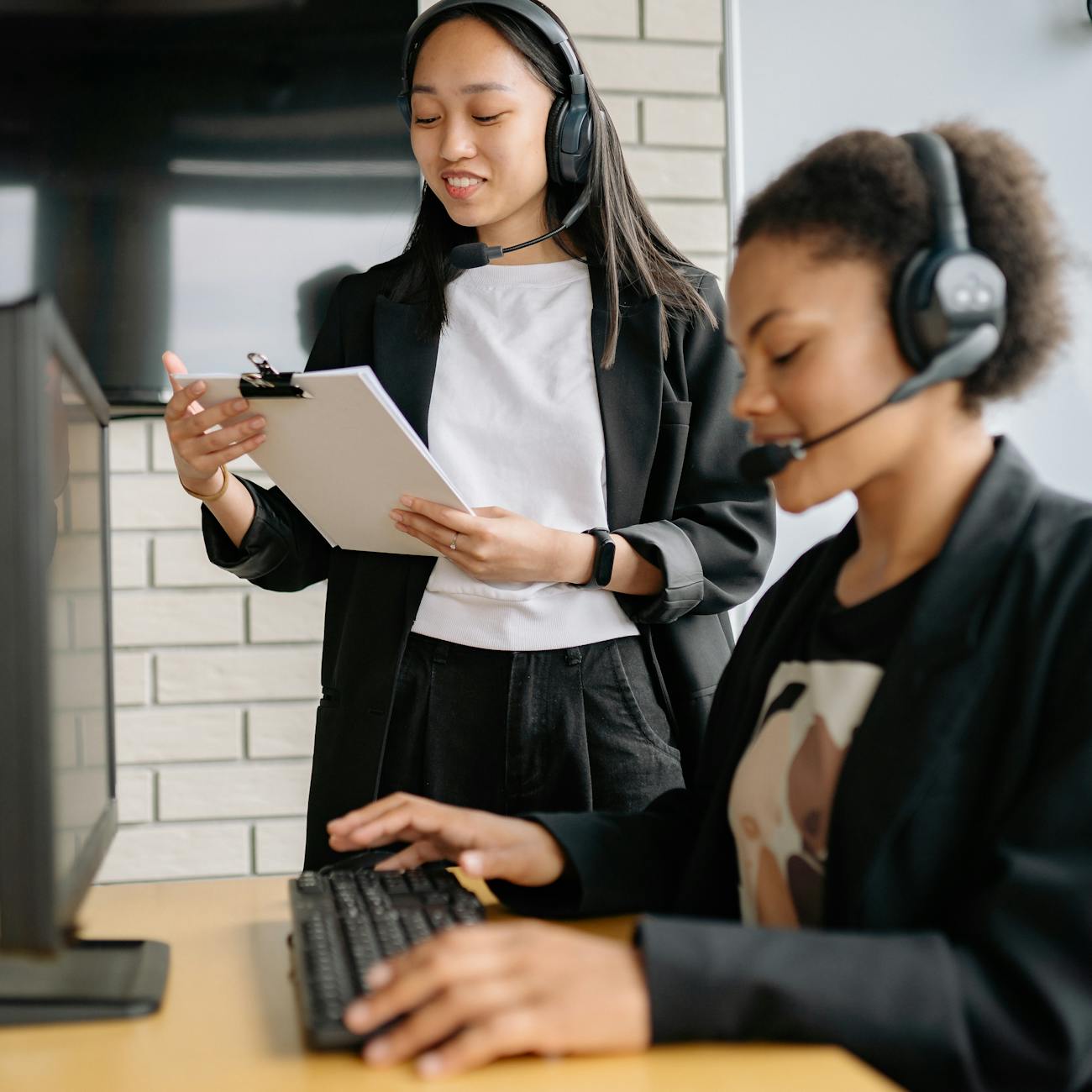 Customer Due Diligence and Know Your Customer