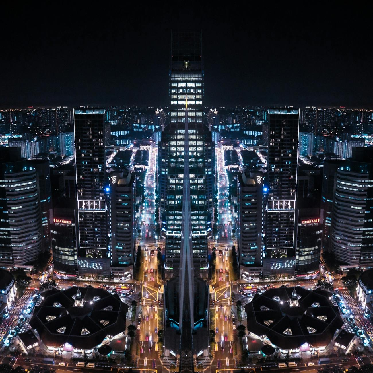 Policy and Governance in Smart Cities