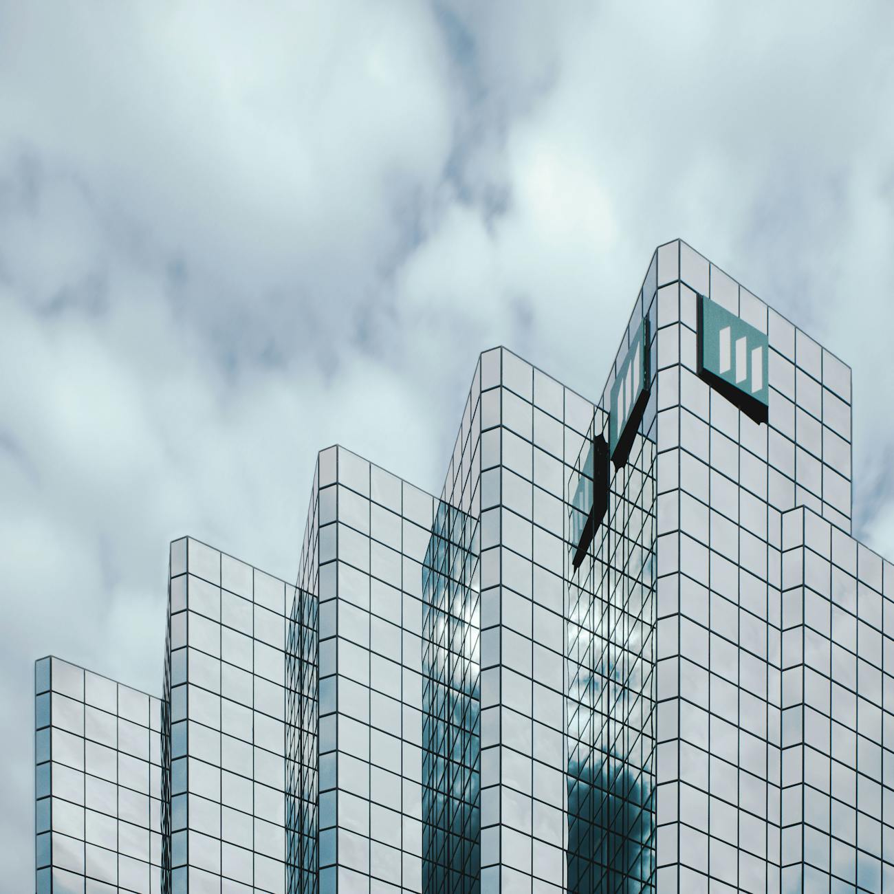 Regulatory Compliance in AI Implementation