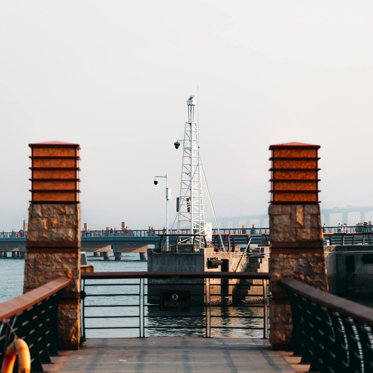 Legal Framework in Oil and Gas Trading