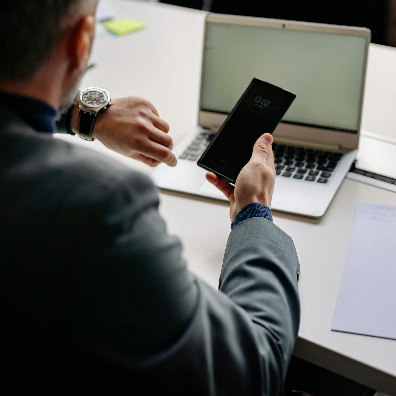 Auditing and Monitoring Controls