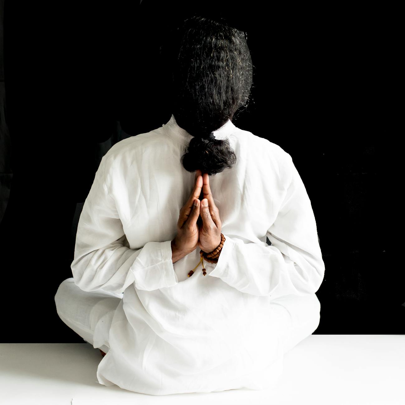 Cultural Considerations in Mental Health