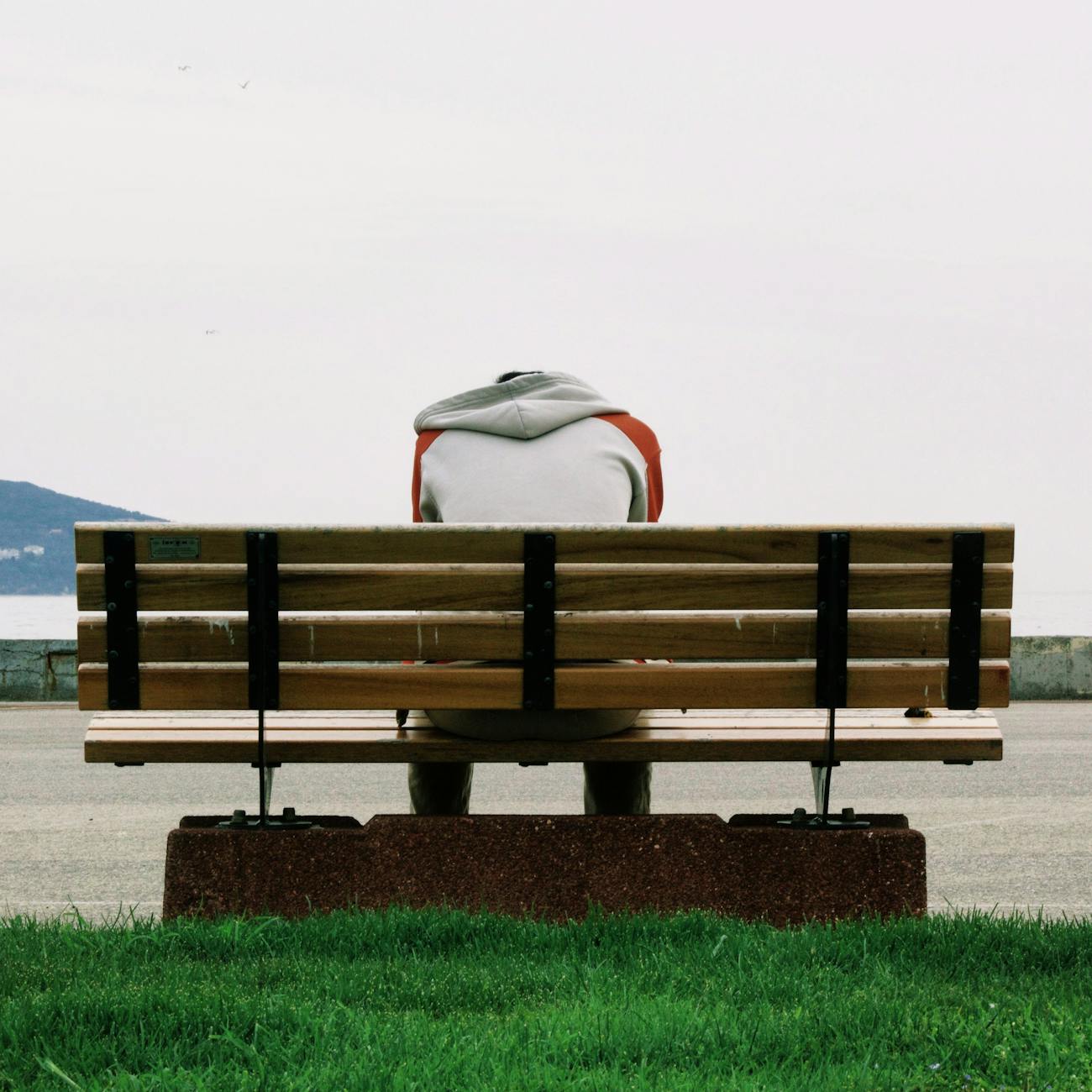 Identifying Mental Health Warning Signs
