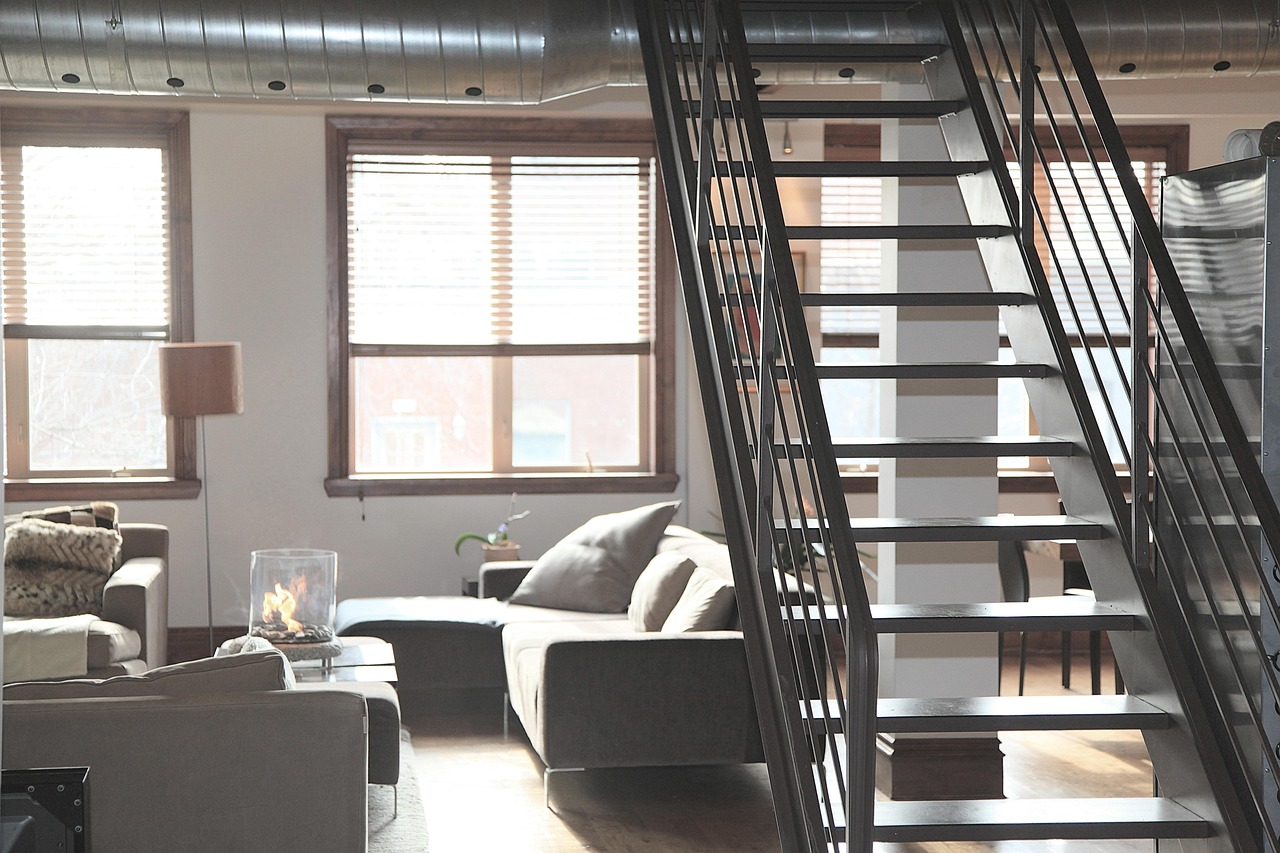 Accommodations and Support Strategies