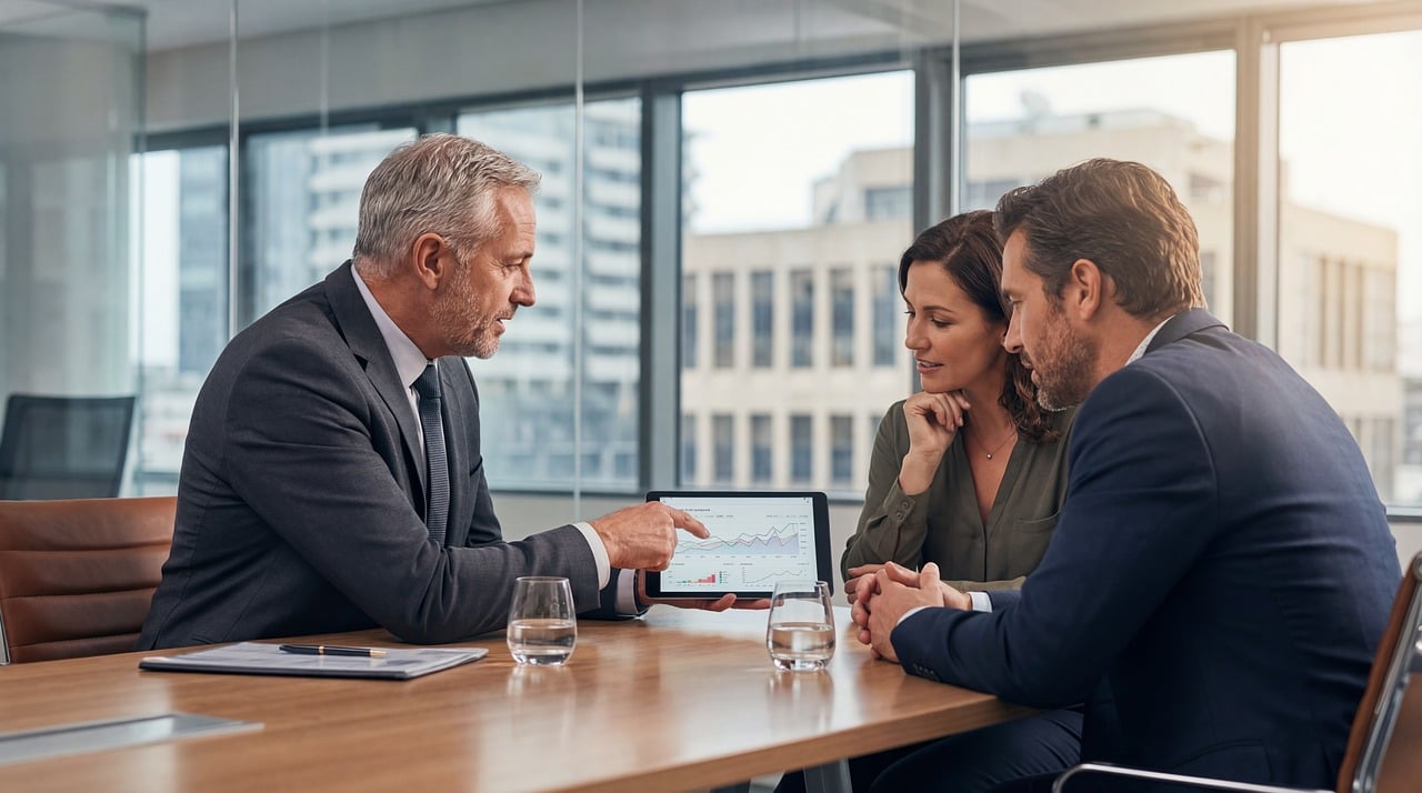 Neurodiversity in the Workplace