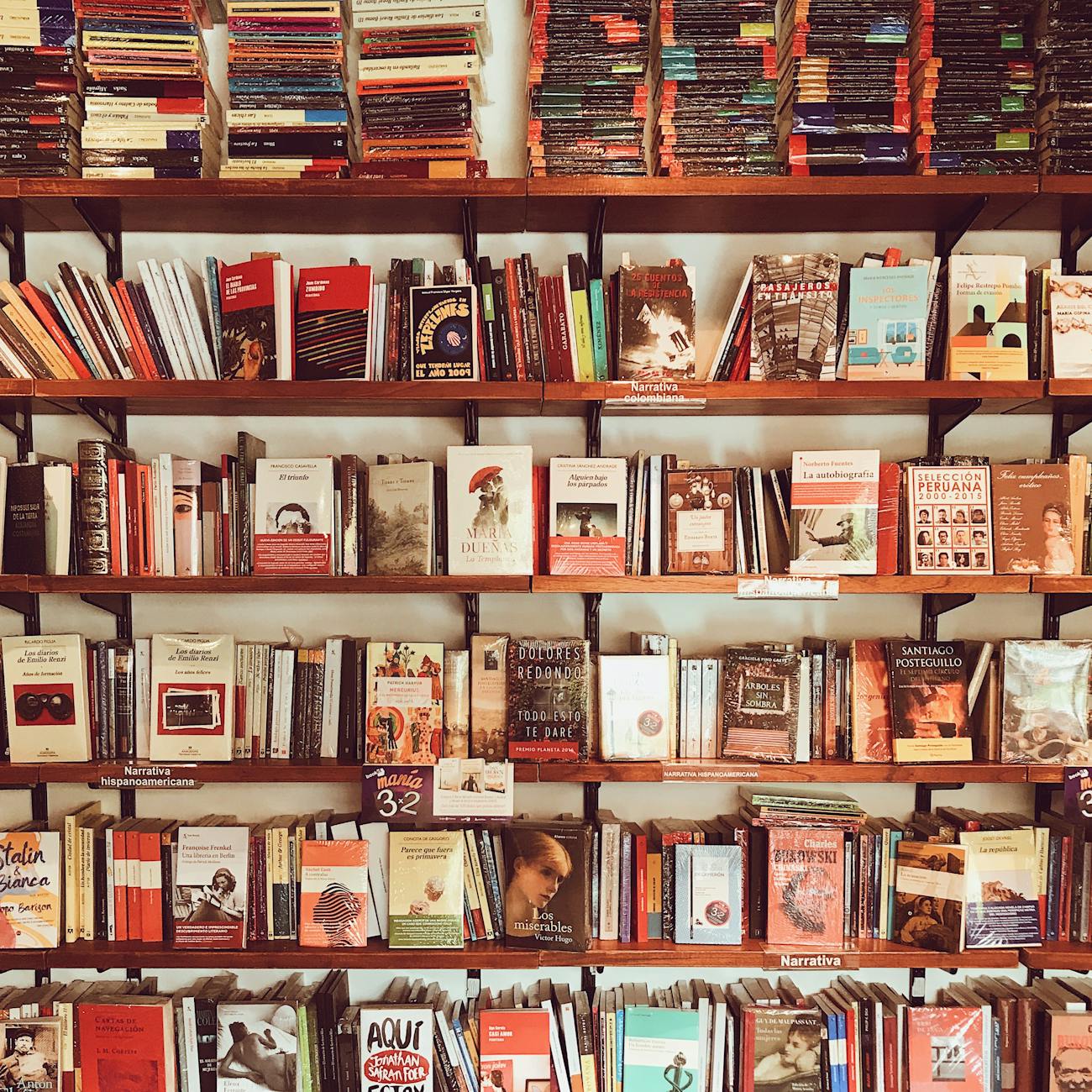 Applying Bibliotherapy Techniques