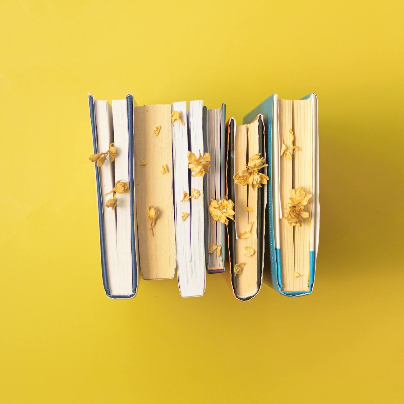 Ethical Considerations in Bibliotherapy.