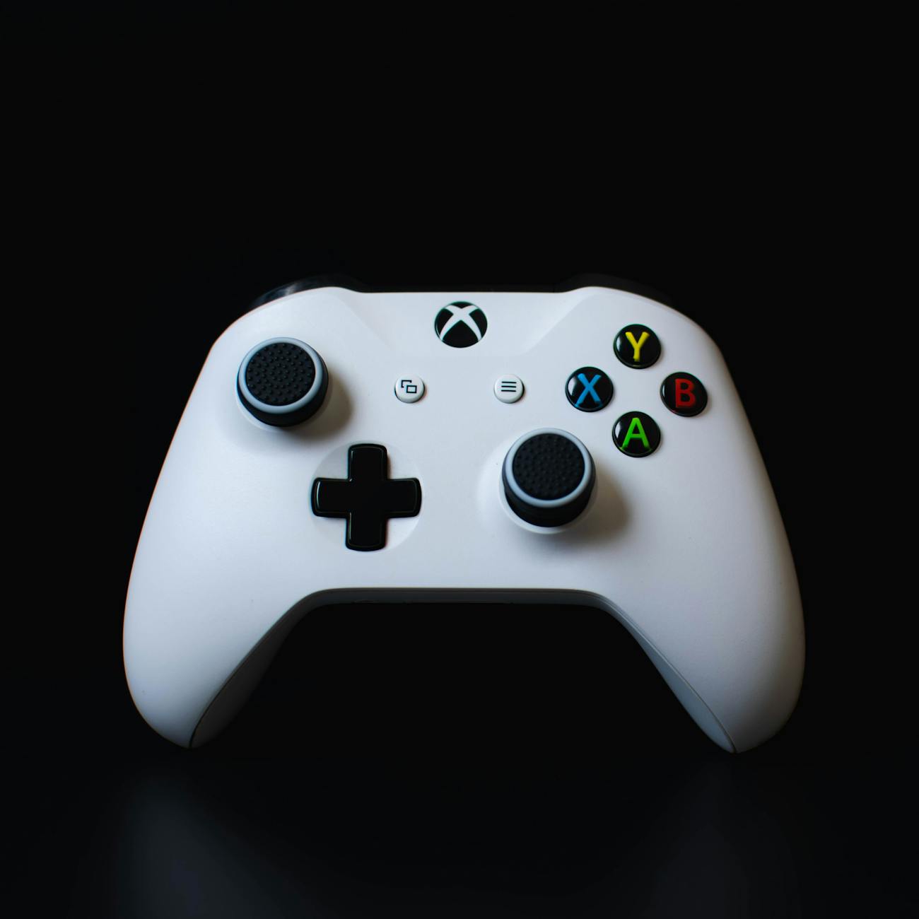 Marketing and Community Management in Game Localization