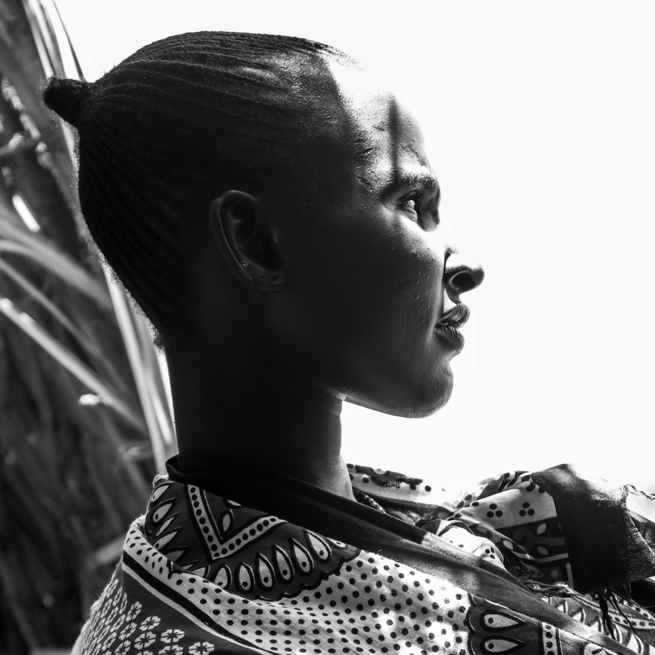 Gender and Diversity in Humanitarian Action