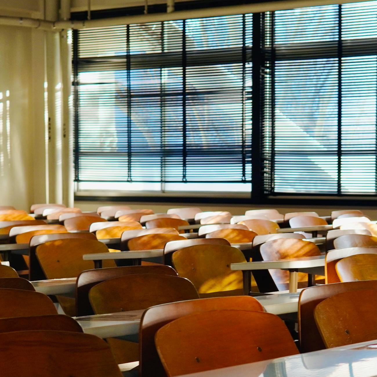 Regulatory Compliance in Education