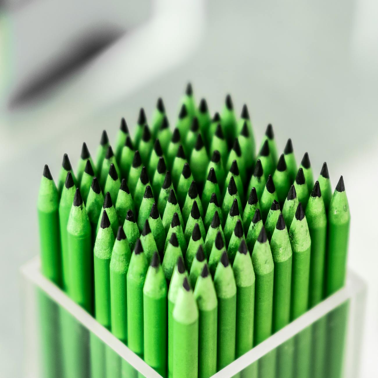 Implementing Quality Management Systems