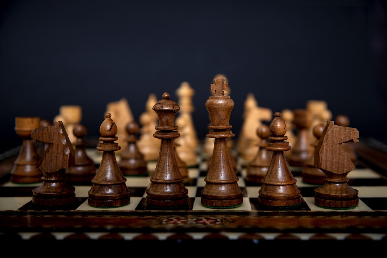 Cognitive behavioral strategies in sport psychology