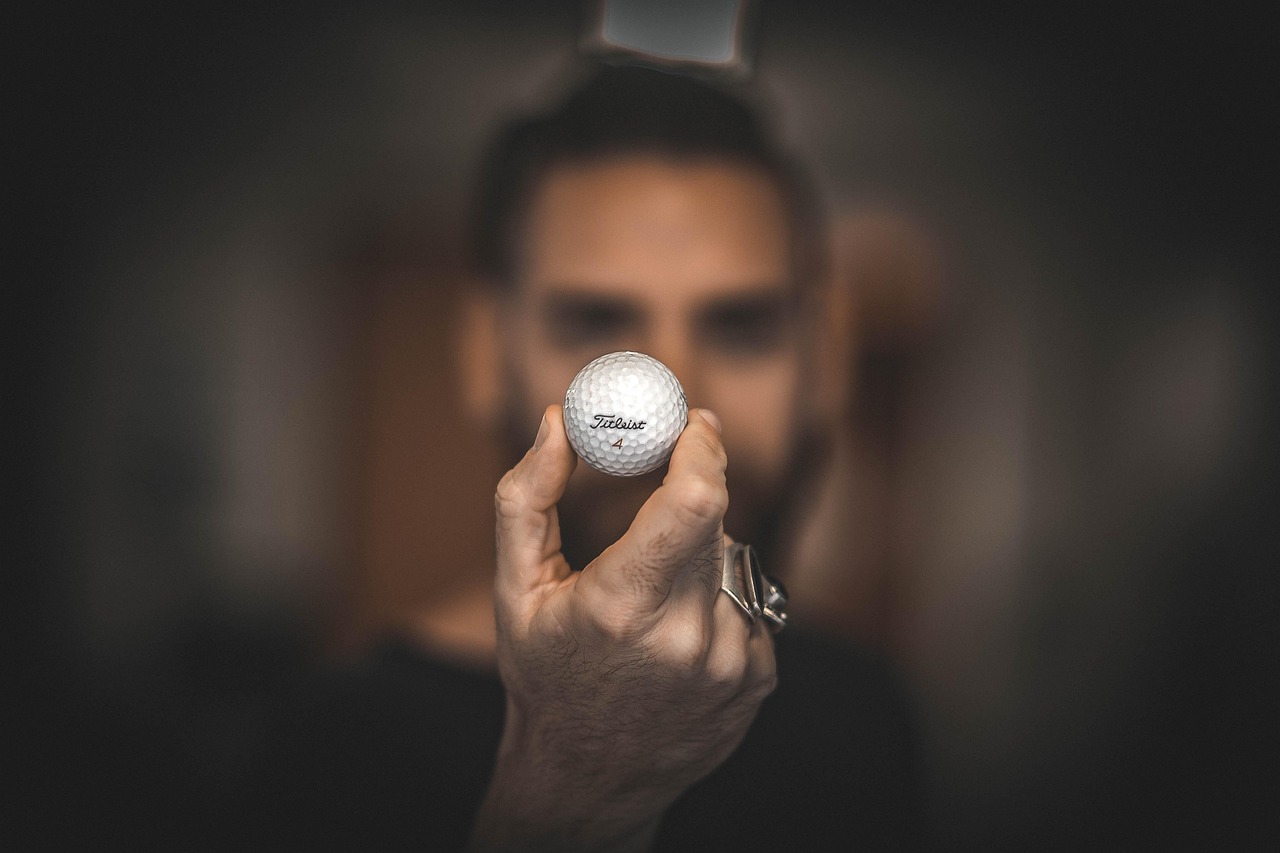 Mental skills training for injury recovery