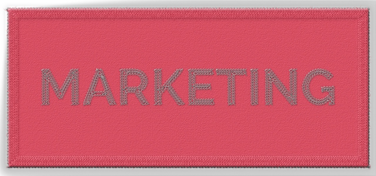 Online Brand Protection
