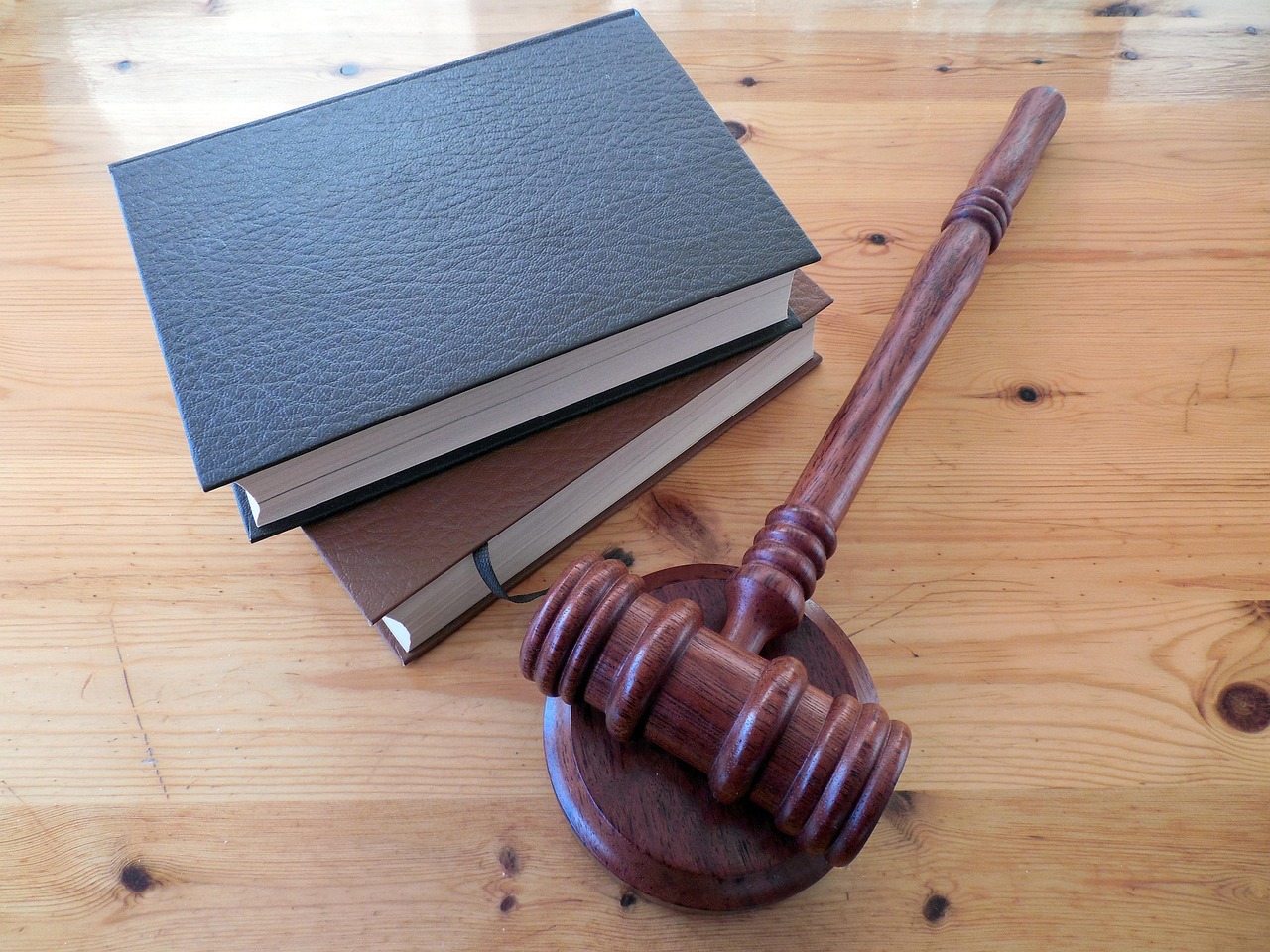 Trademark Laws and Regulations