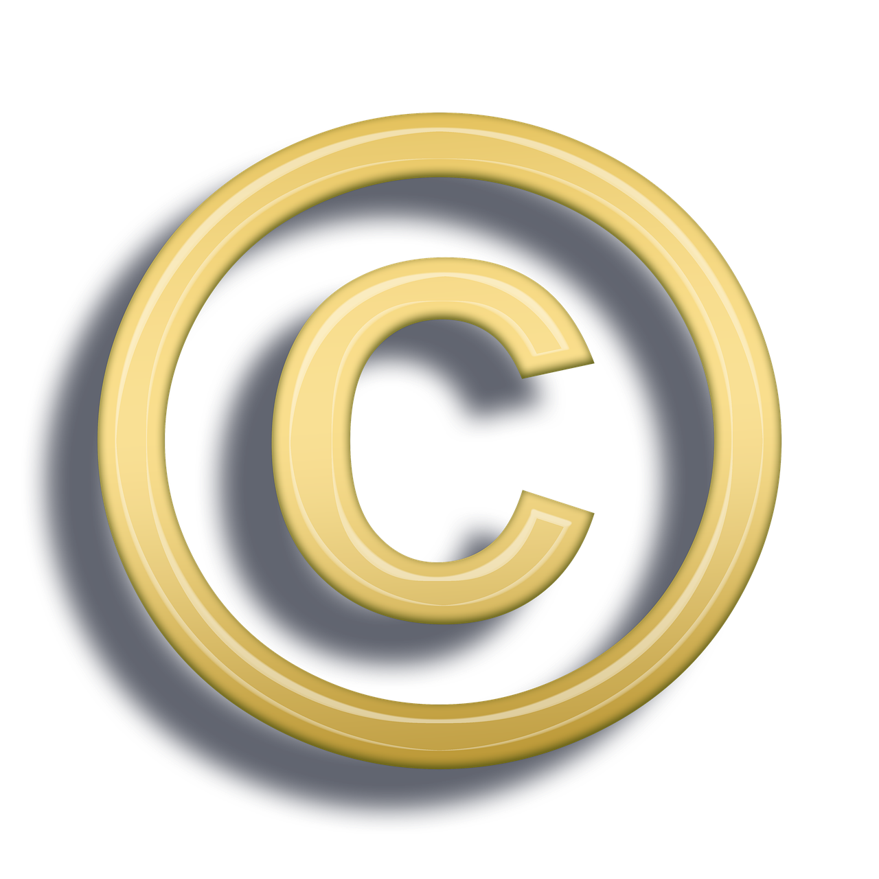 Trademark Search and Clearance