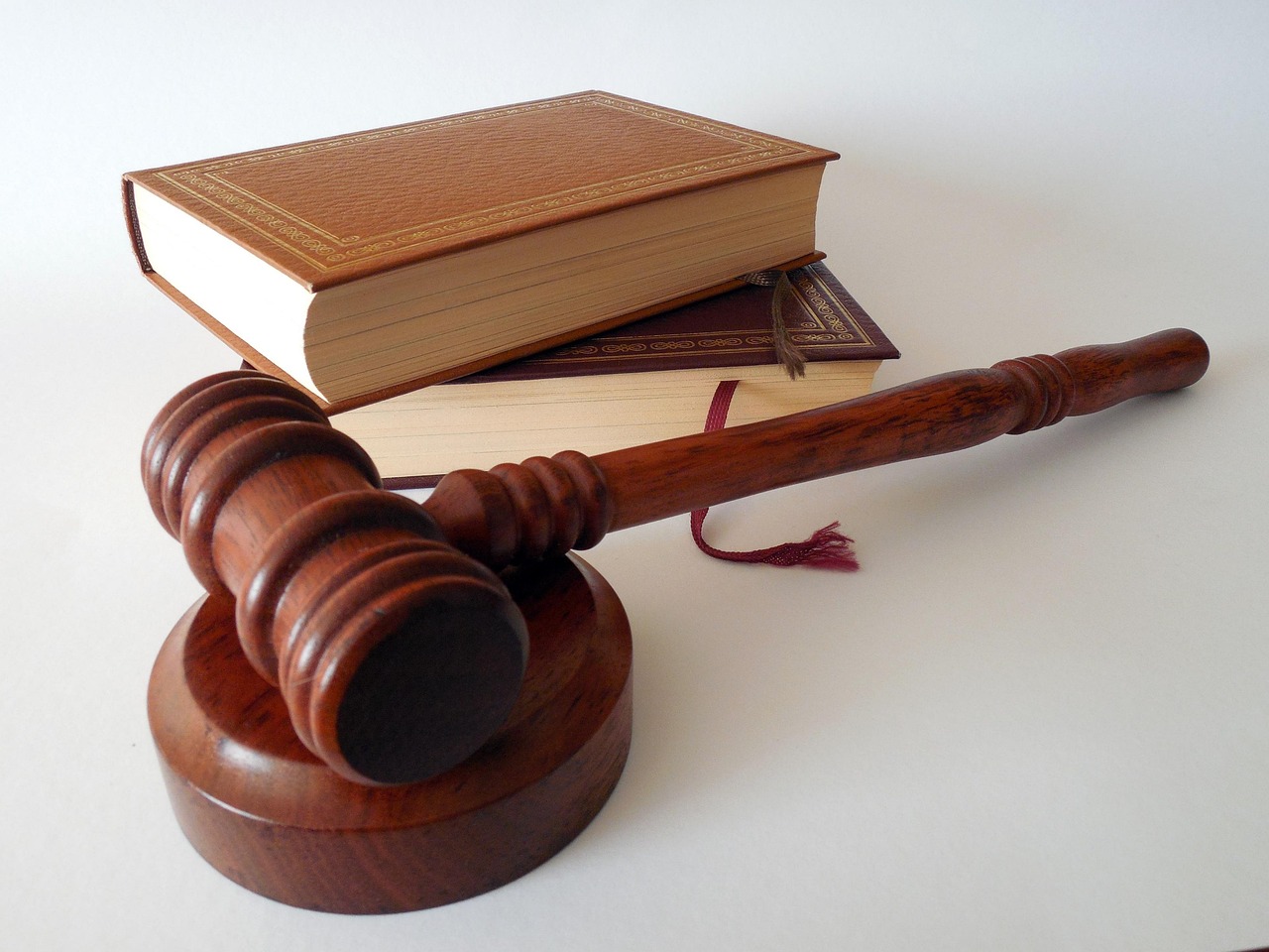 Trademark Enforcement and Litigation