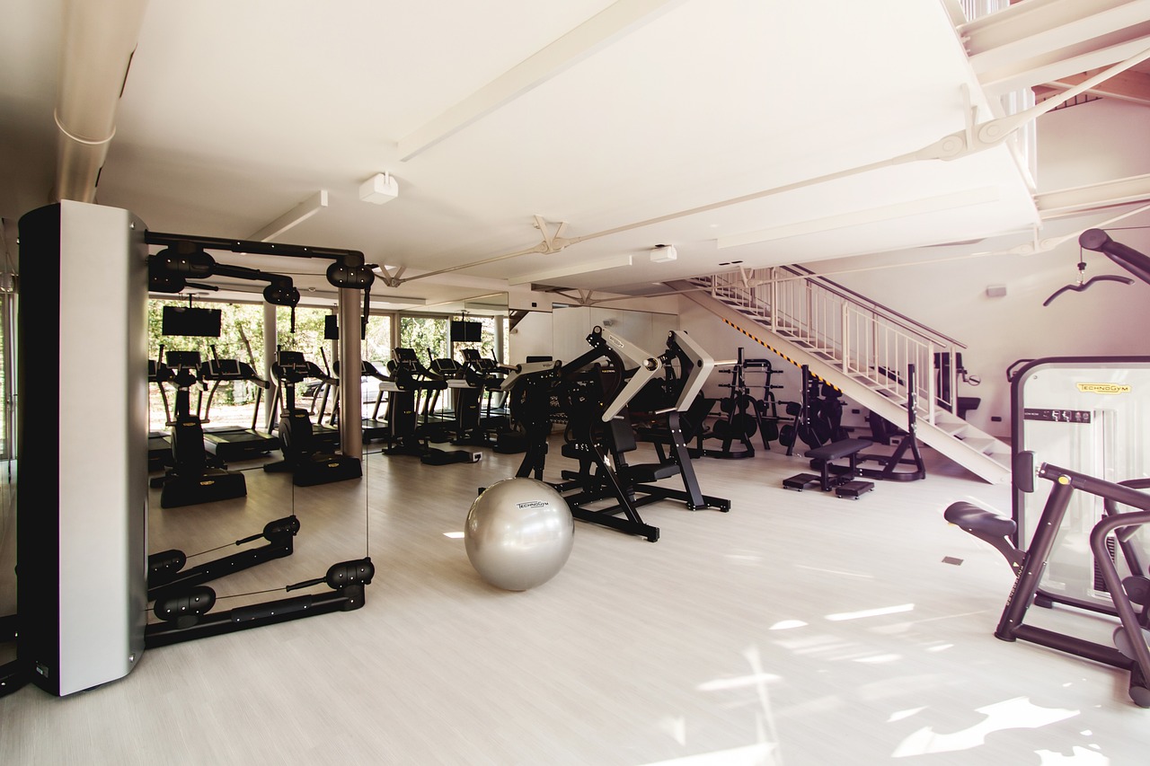 Health and Safety Regulations in Spa Facilities