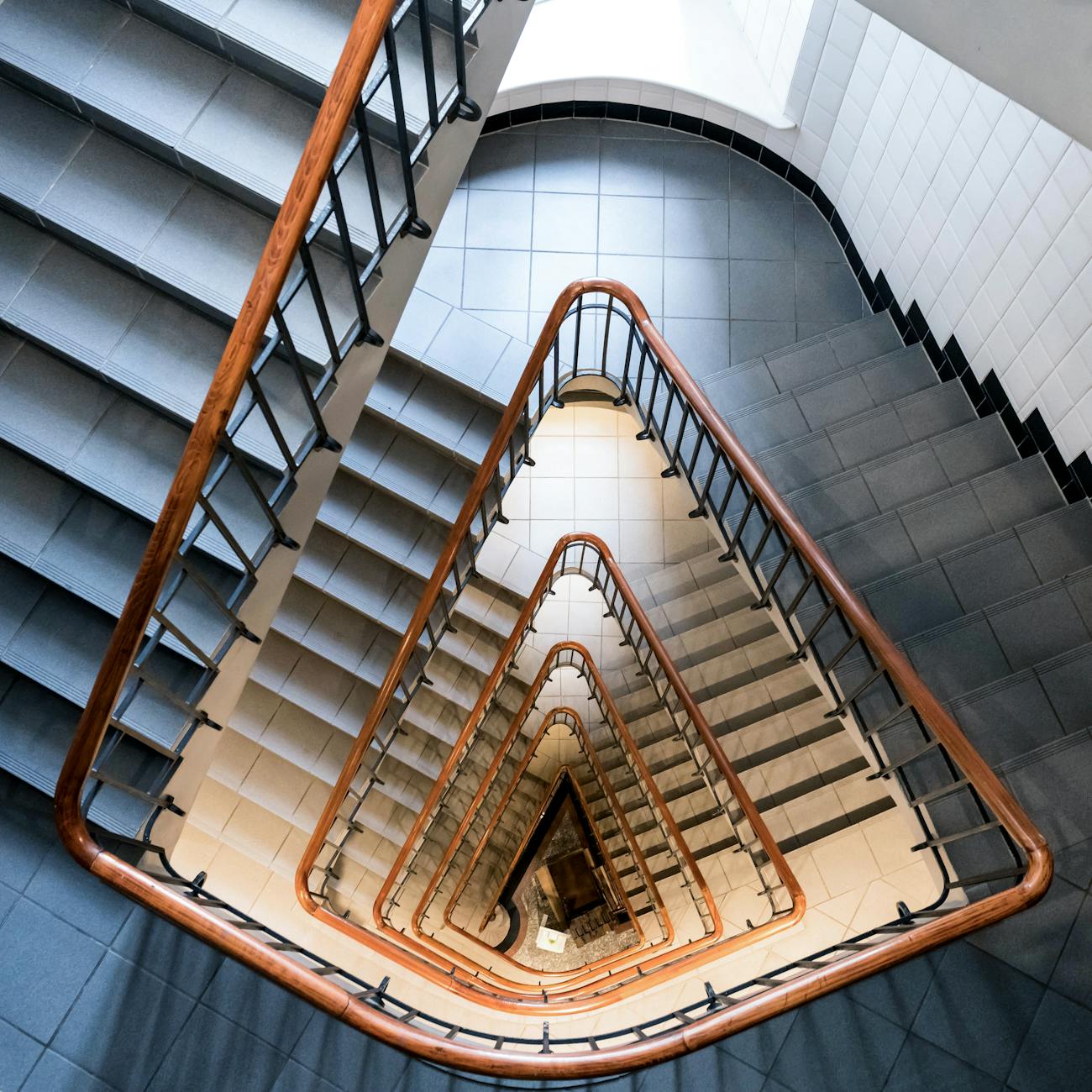 Continuous Improvement Practices
