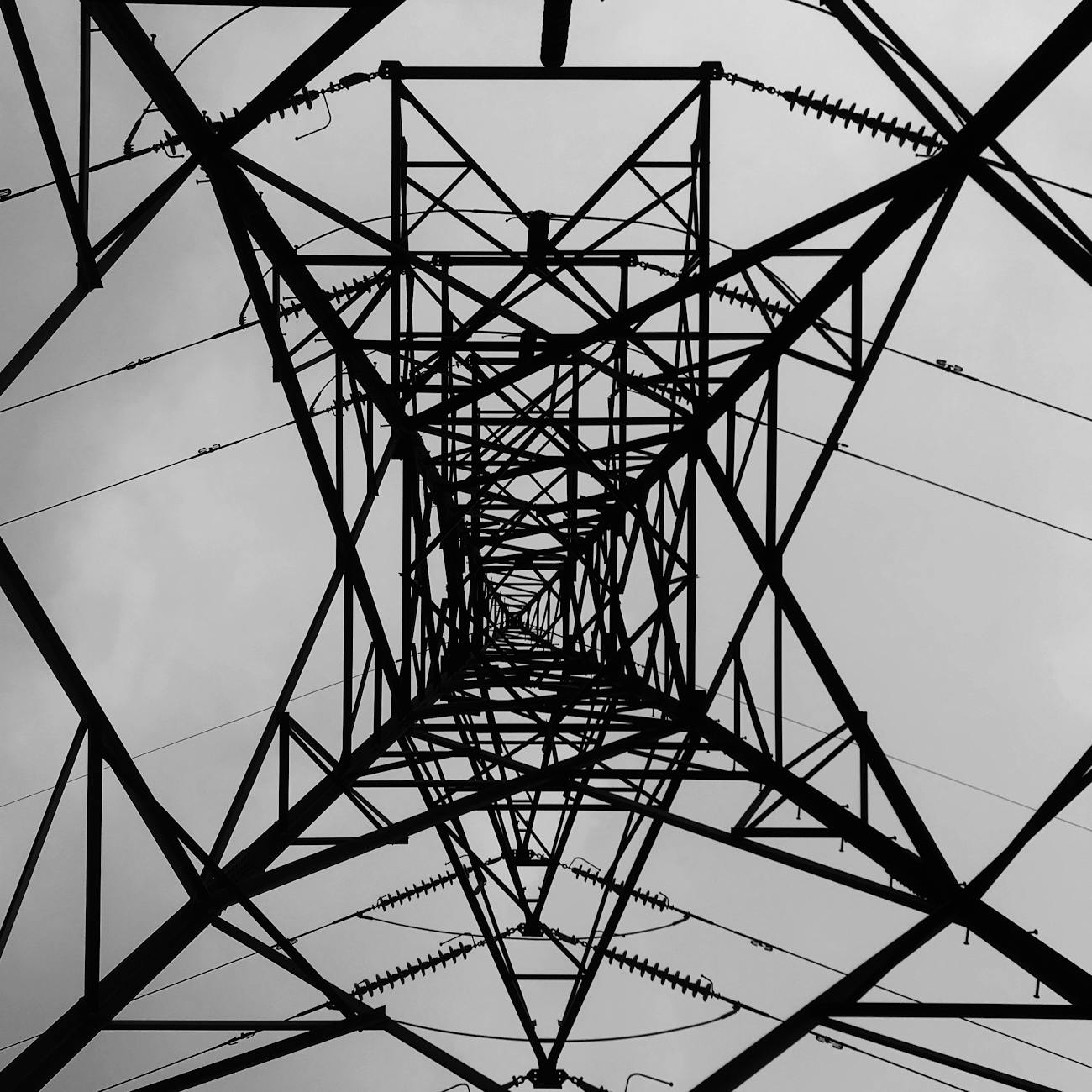 Operational Risk Management in Energy Trading.