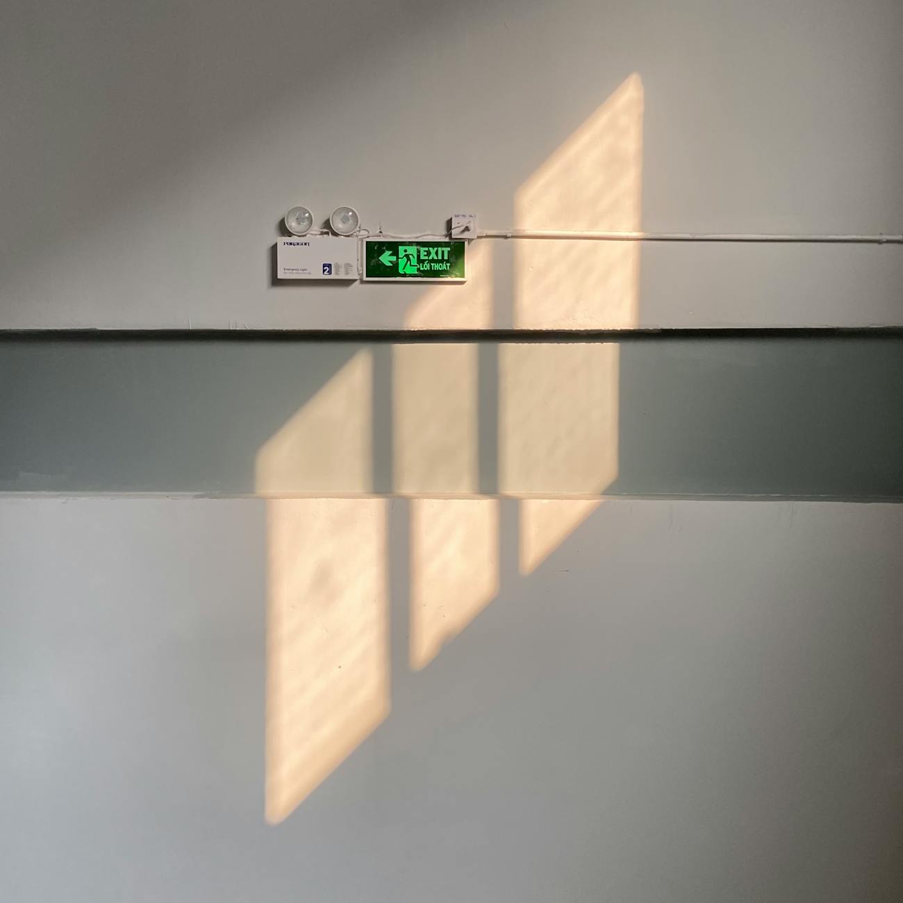Environmental Psychology and Wayfinding