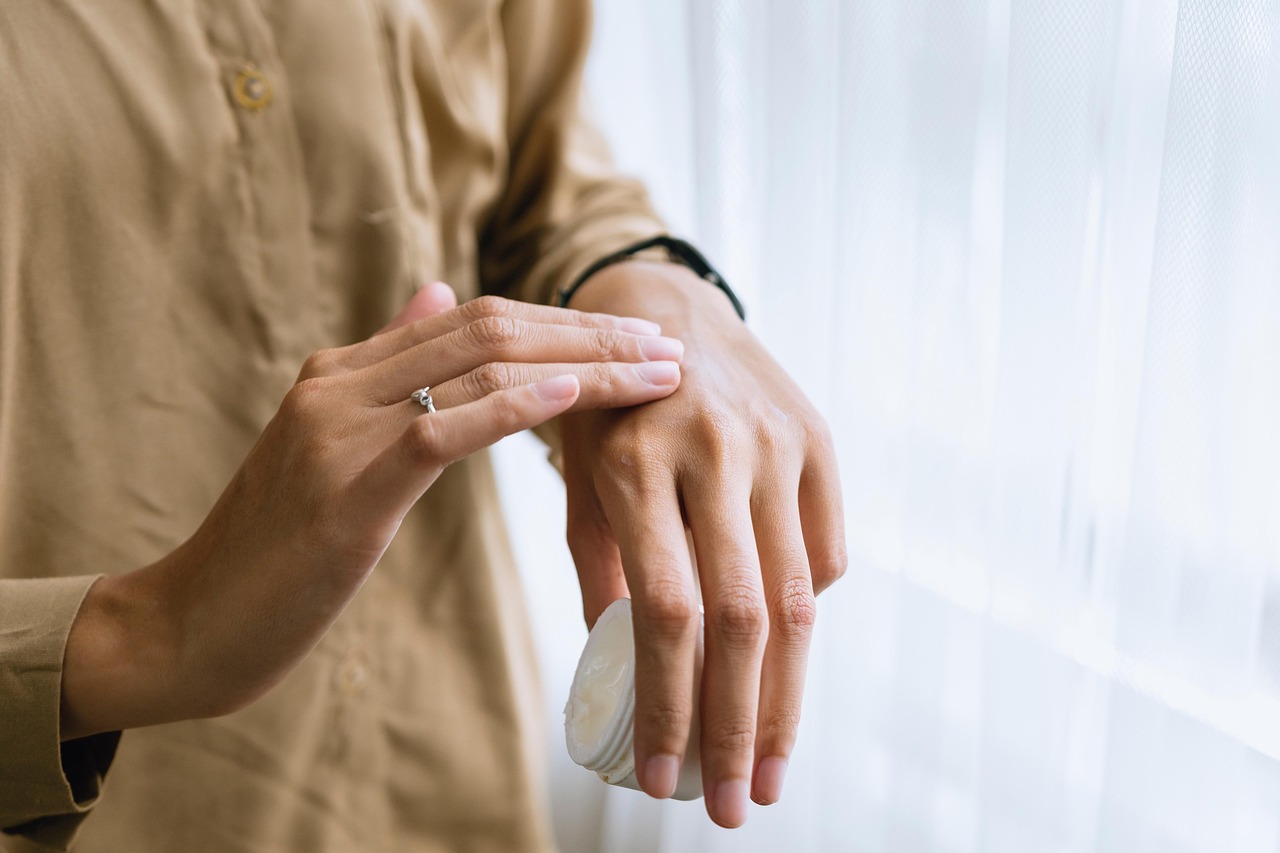 Professional Development and Self-Care