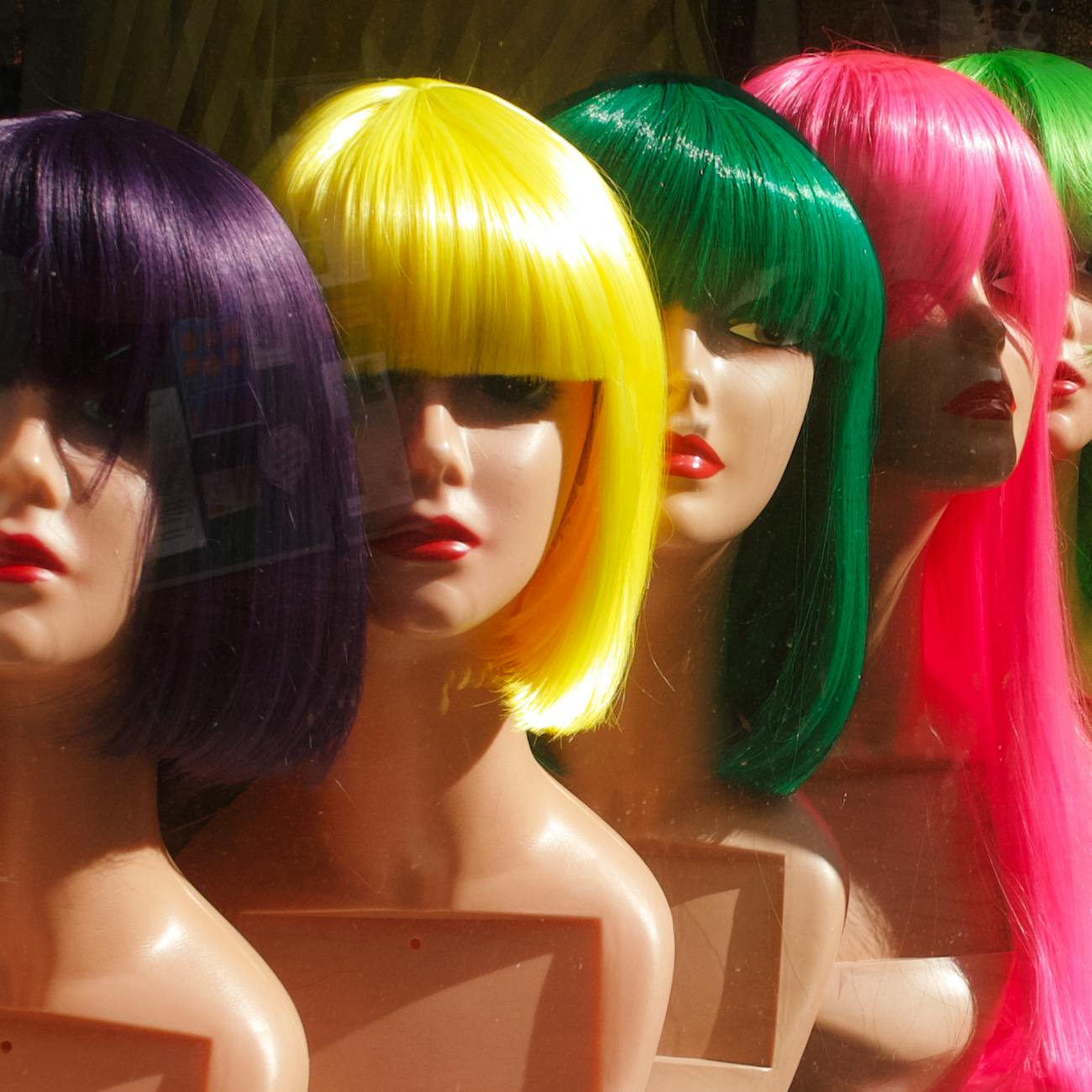 Advertising and Marketing Laws in Fashion