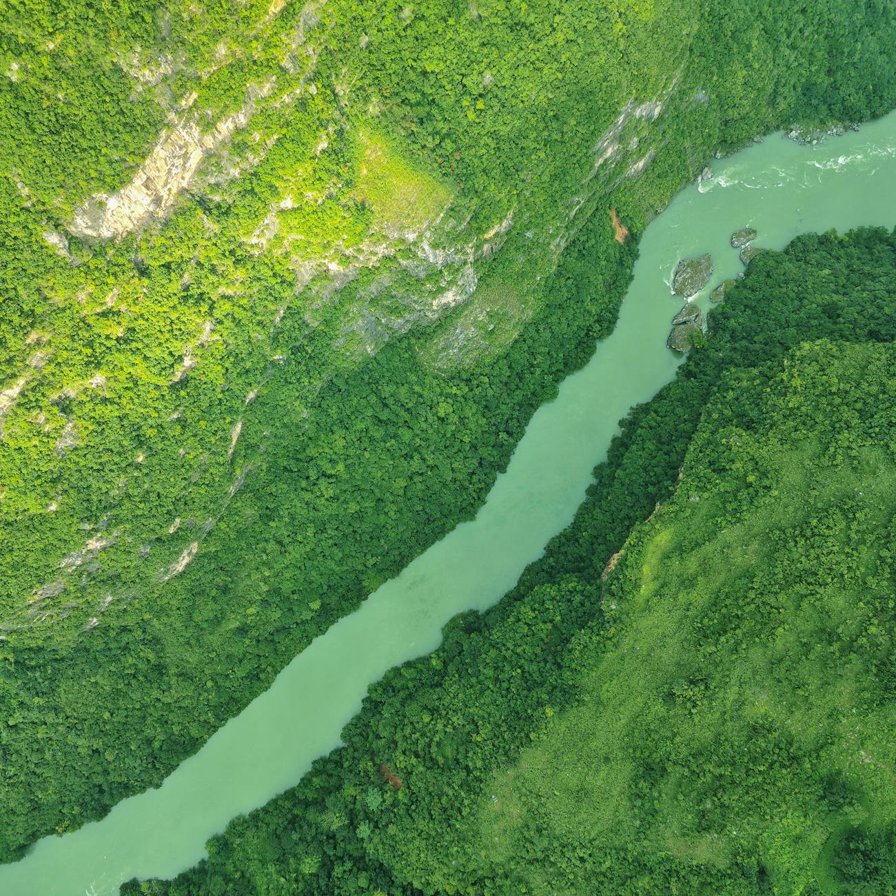 Sustainability and Environmental Regulations in Fashion