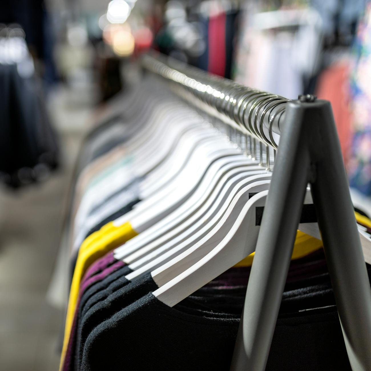 Employment Laws in the Fashion Sector
