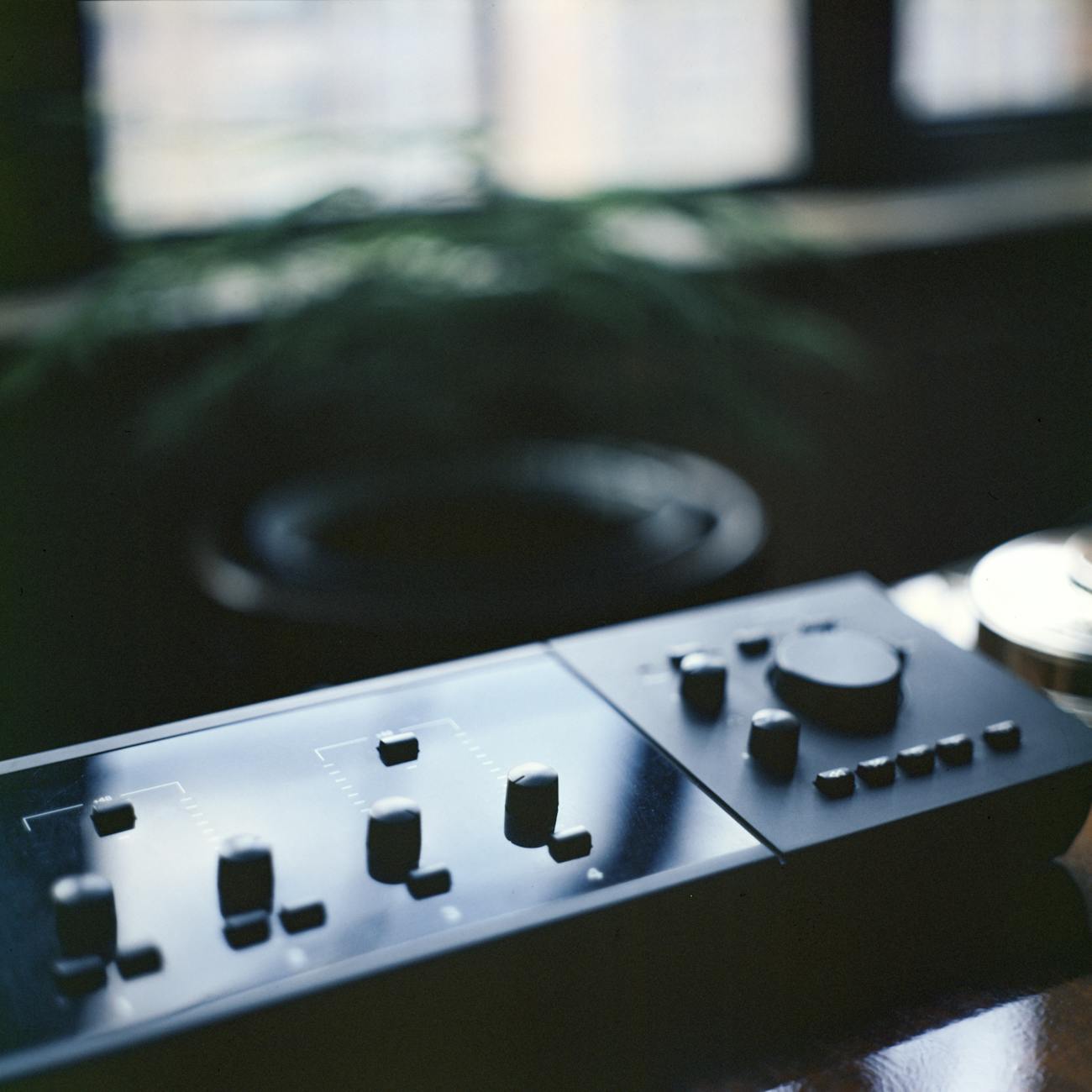 Technology in Childhood Music Education