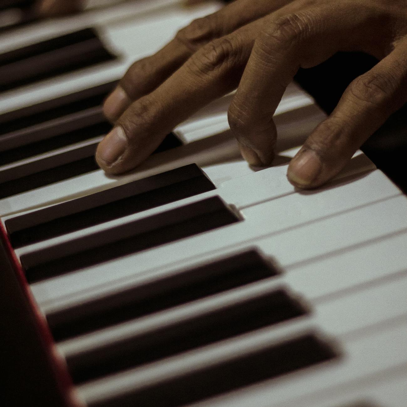 Professional Ethics in Music Education