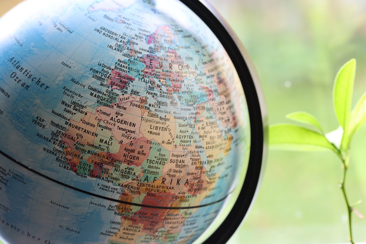 Creating Inclusive Learning Environments