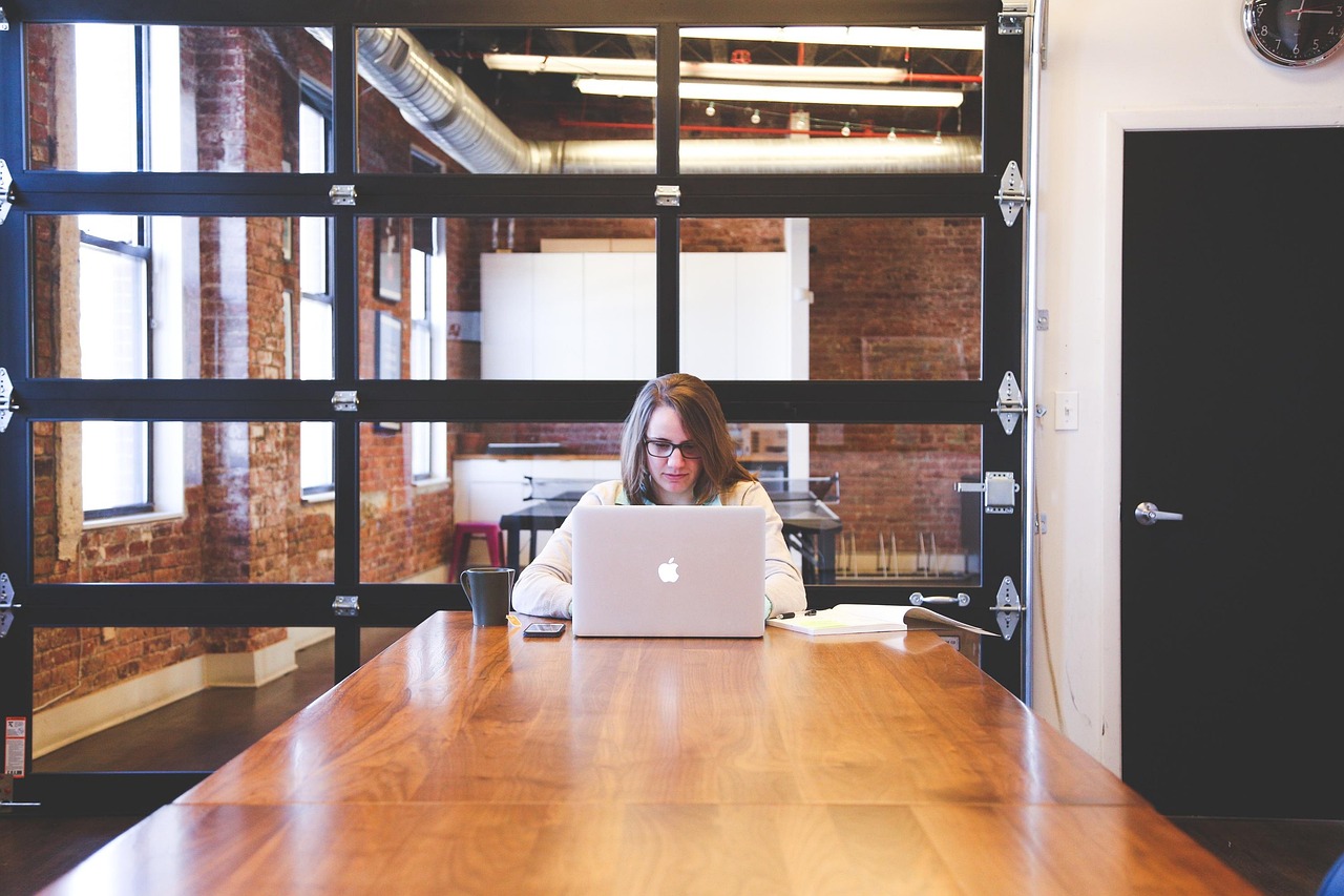 Effective Communication Strategies